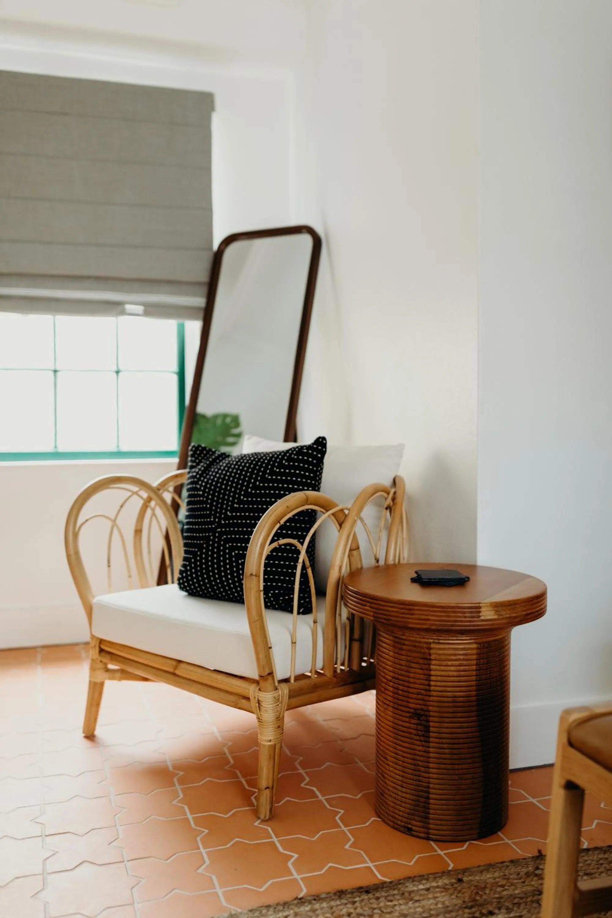 King Christian Hotel