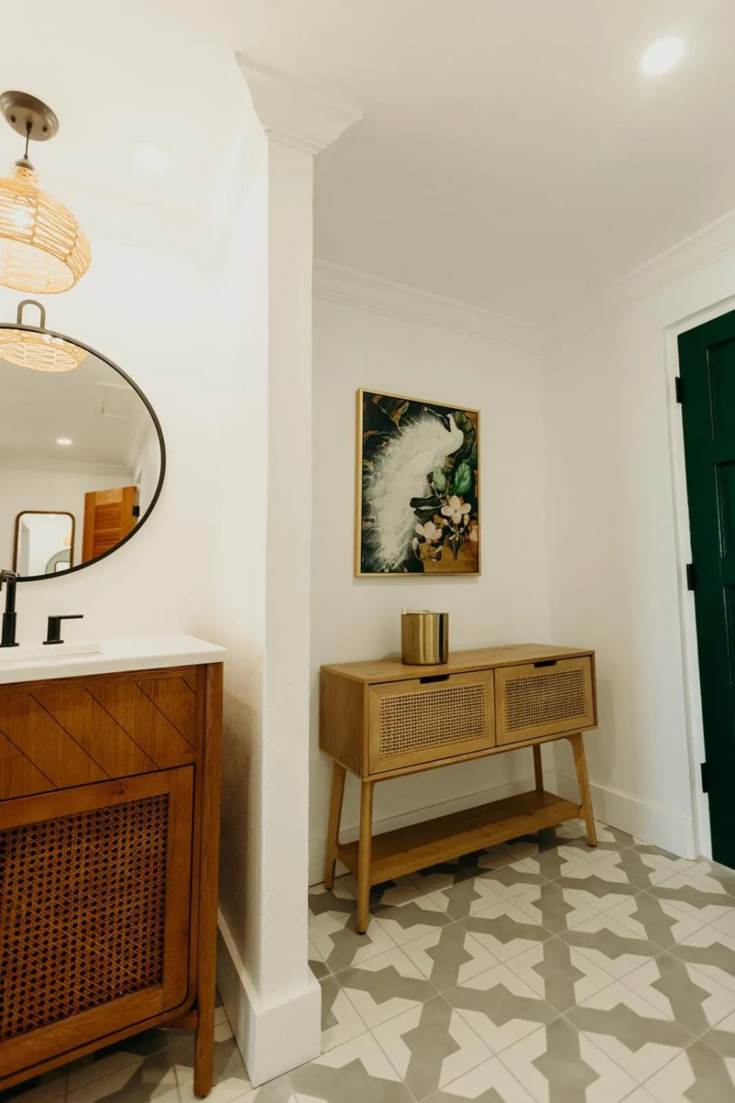 King Christian Hotel