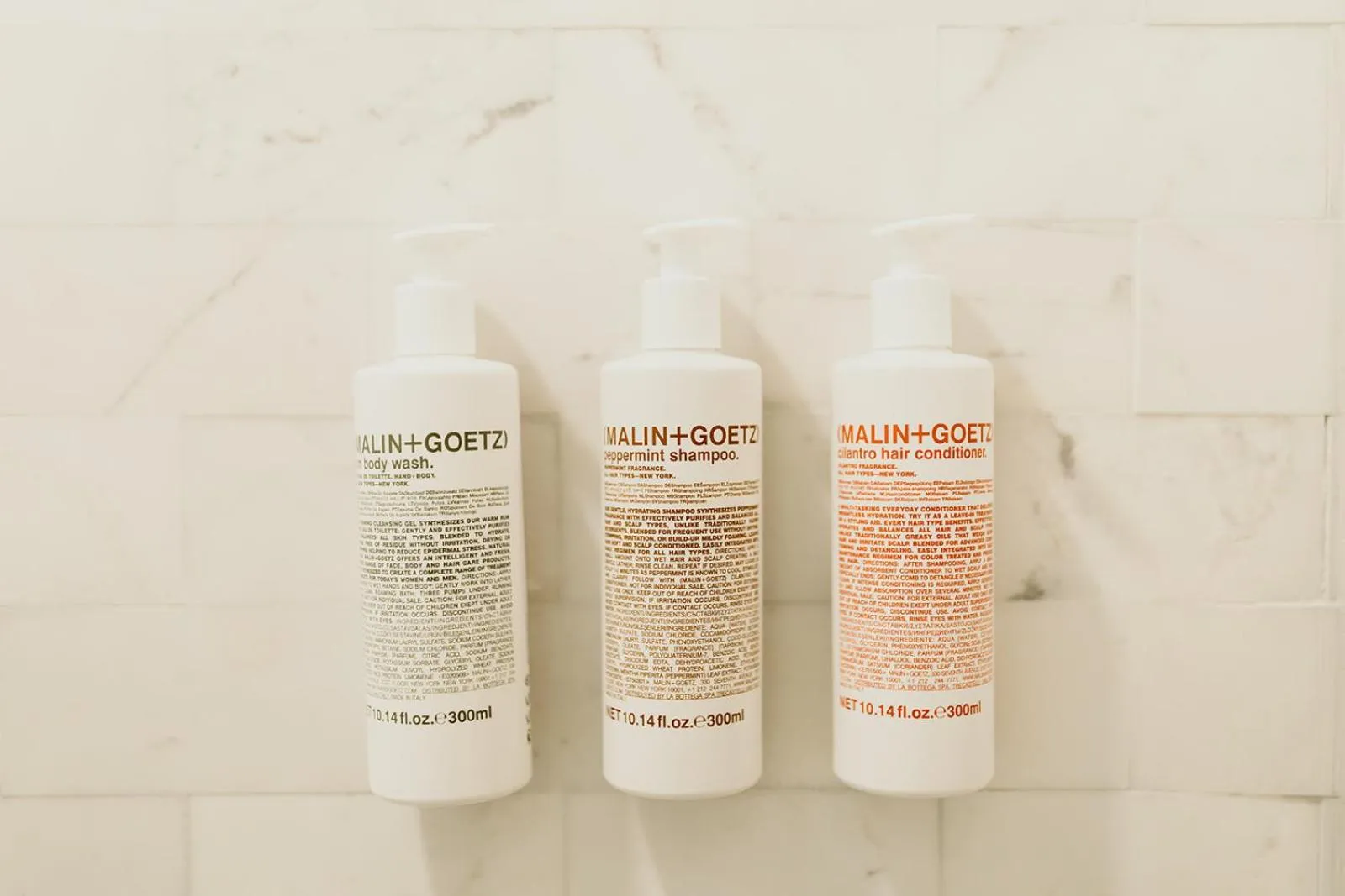 King Christian Hotel