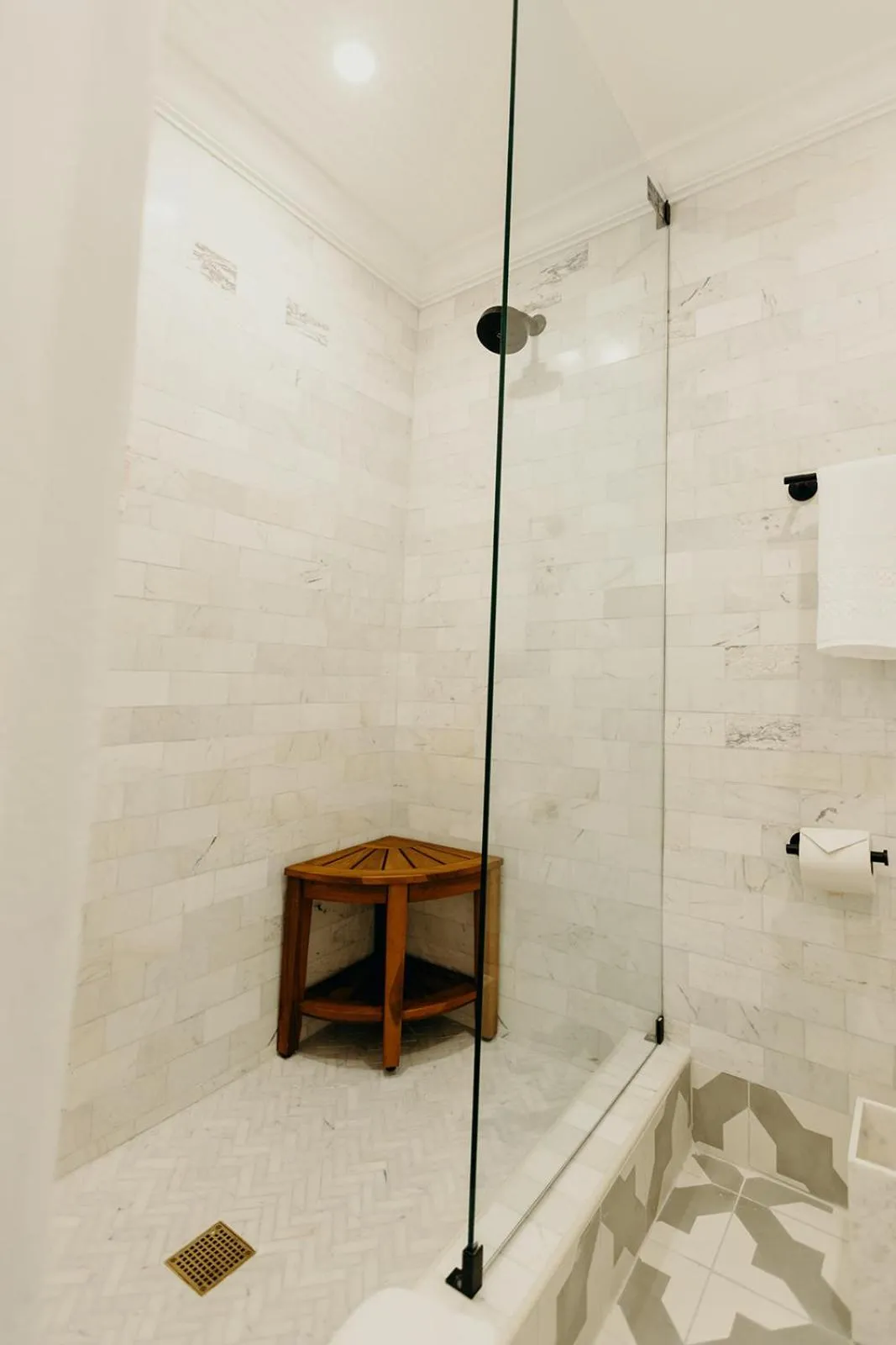 King Christian Hotel