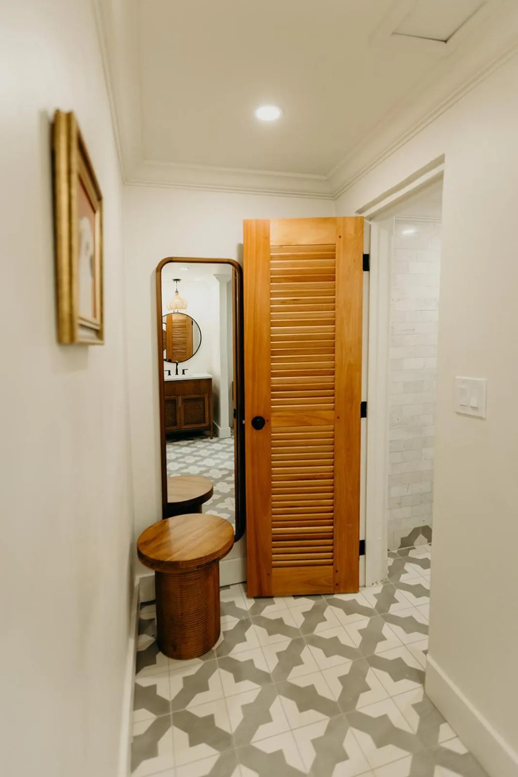 King Christian Hotel