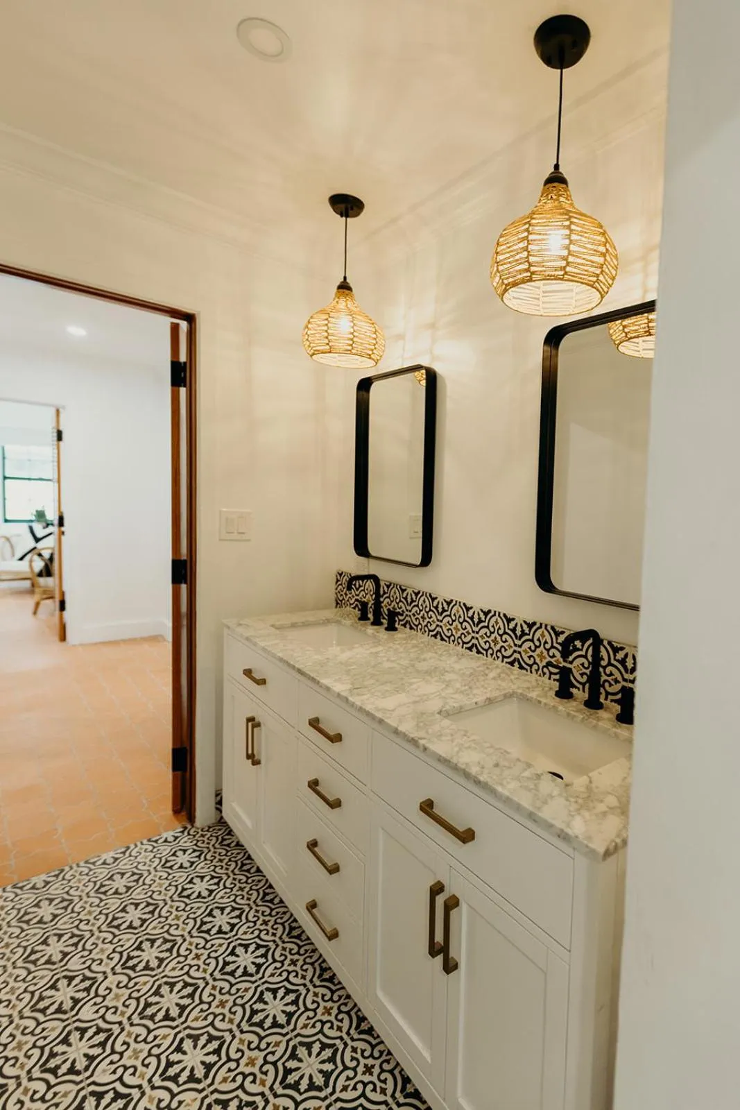 King Christian Hotel