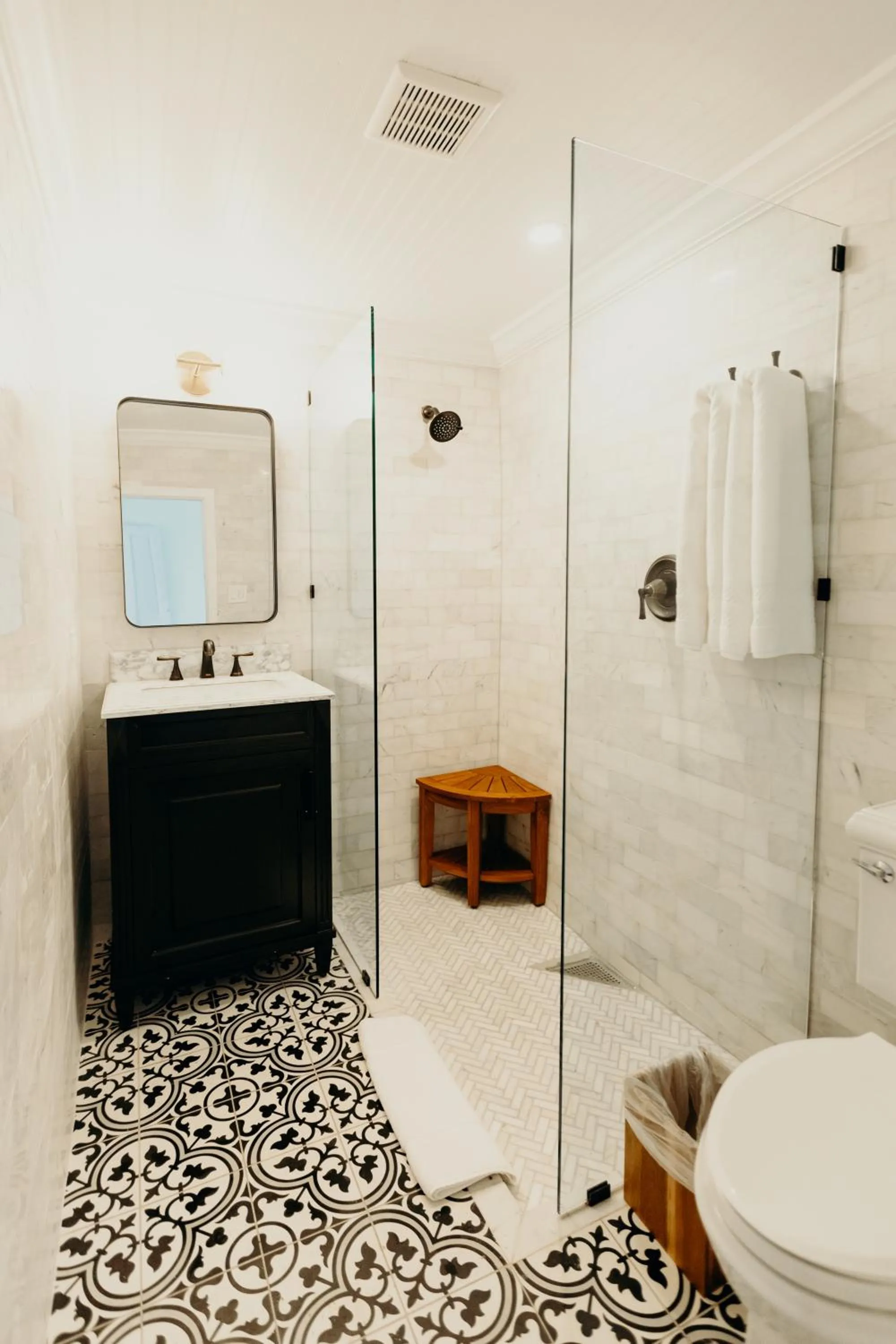 King Christian Hotel