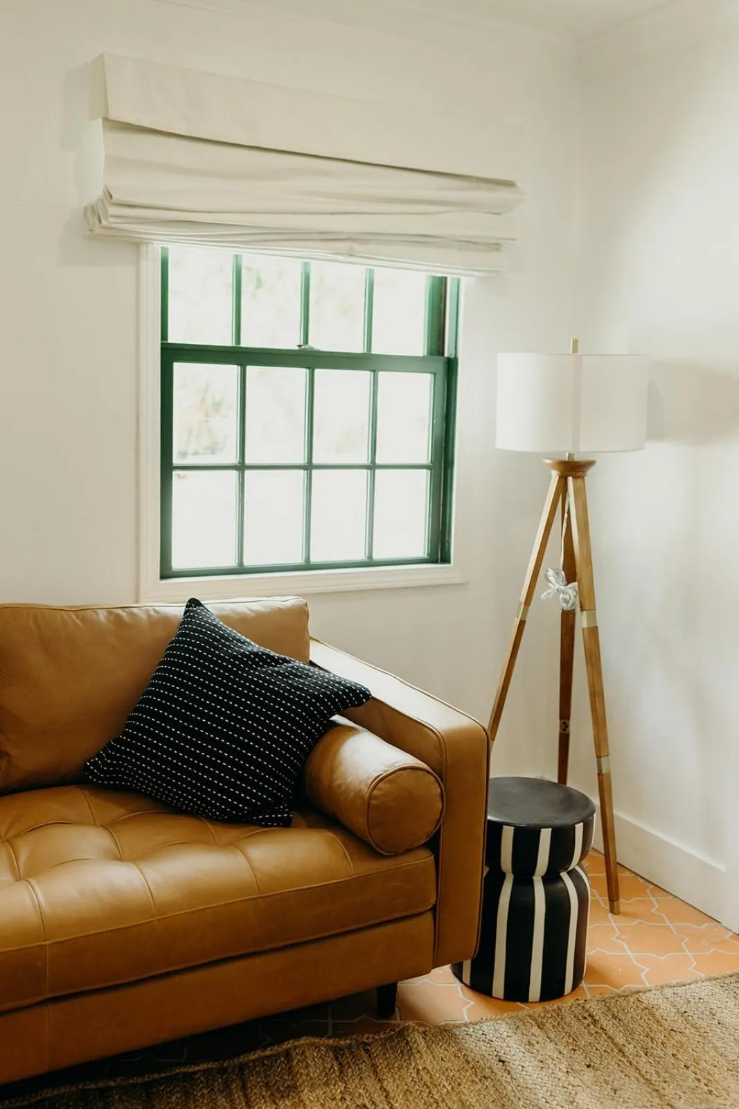 King Christian Hotel