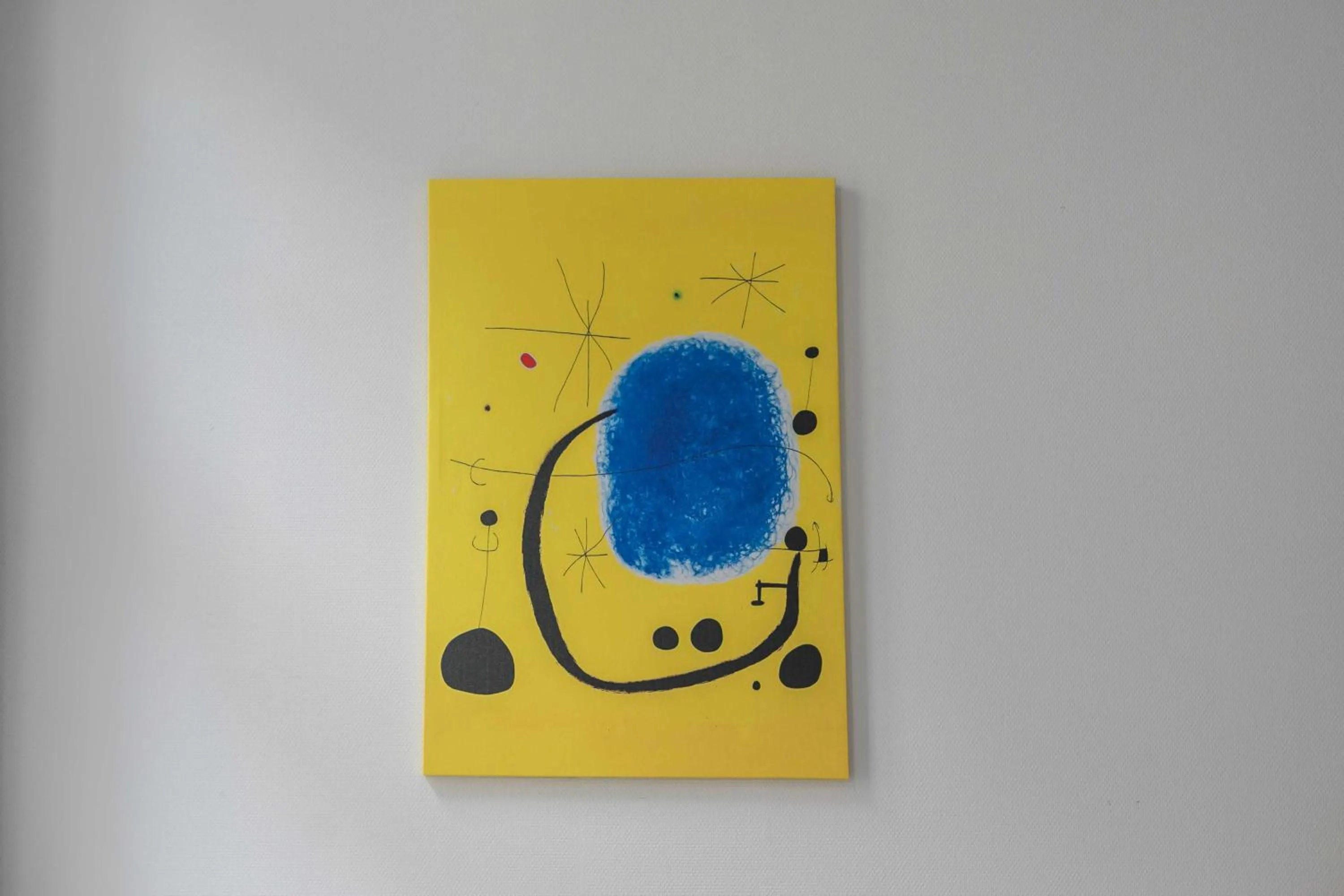 Bedroom in WS Opéra - Vendôme