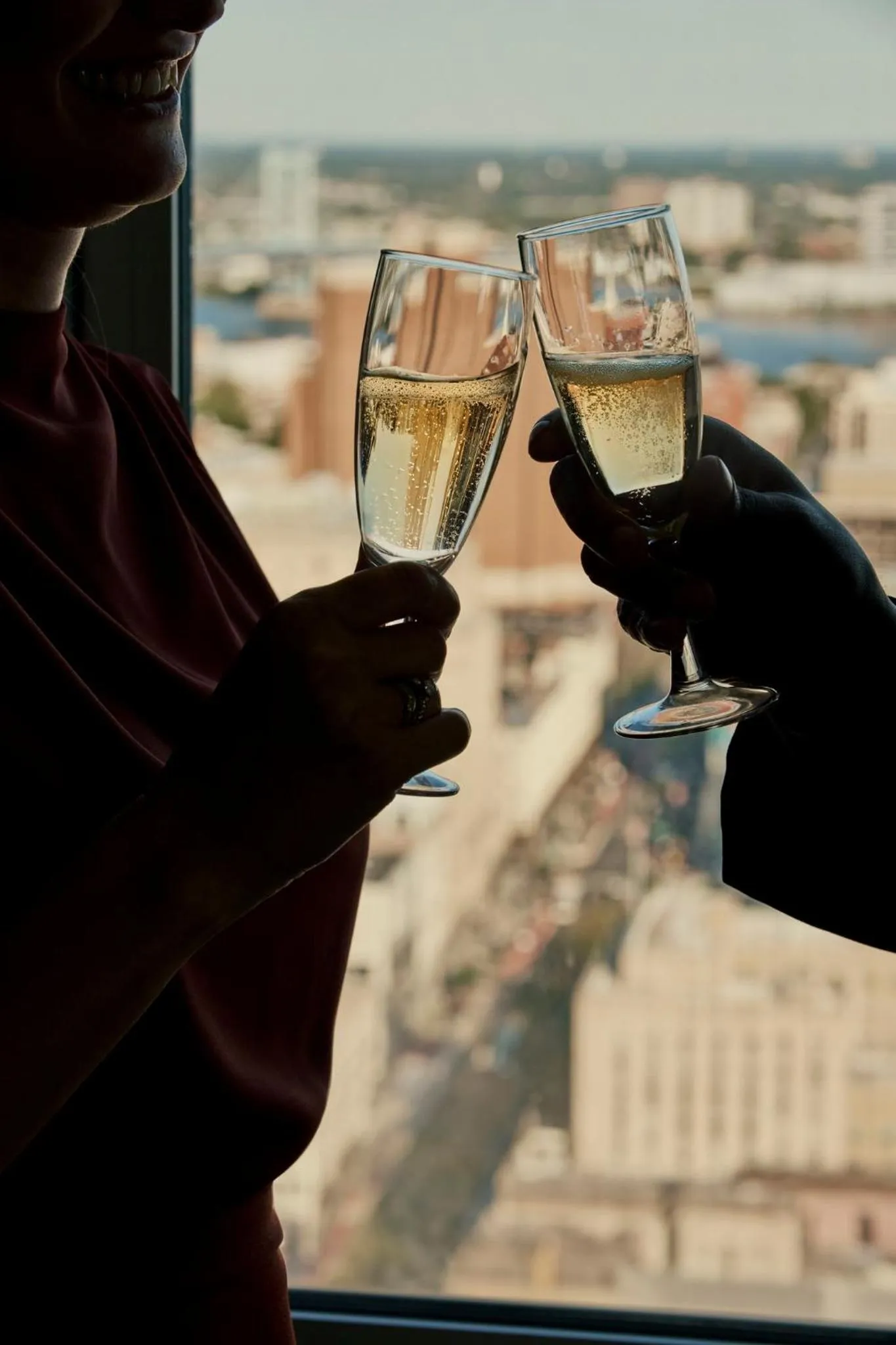 Other in Loews Philadelphia Hotel