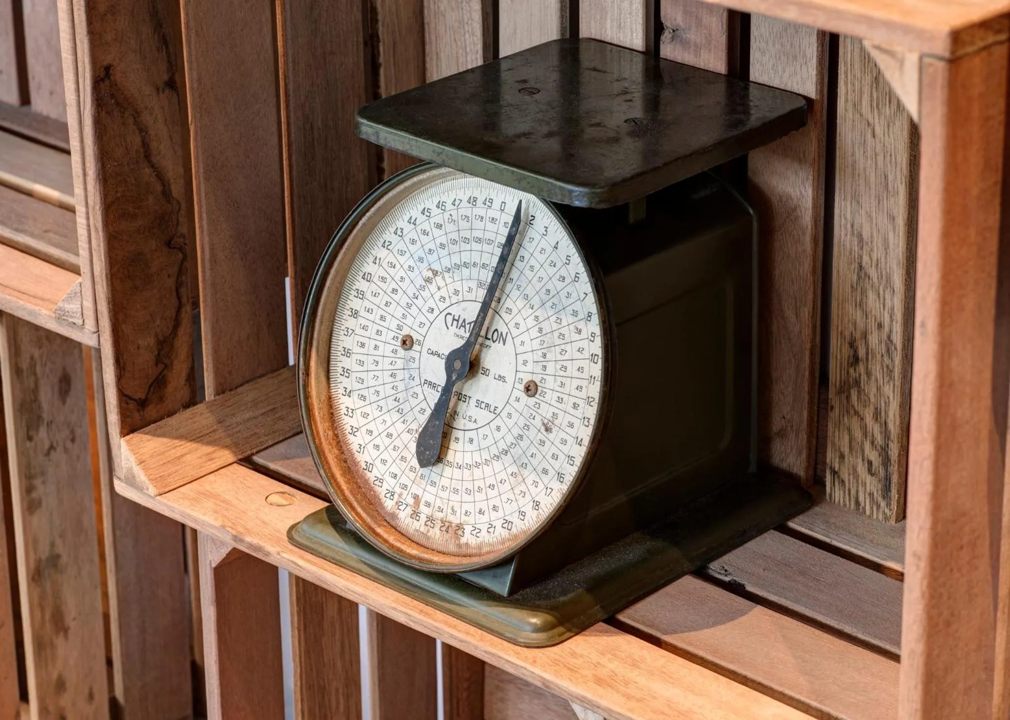 Restaurant/places to eat in Loews Philadelphia Hotel