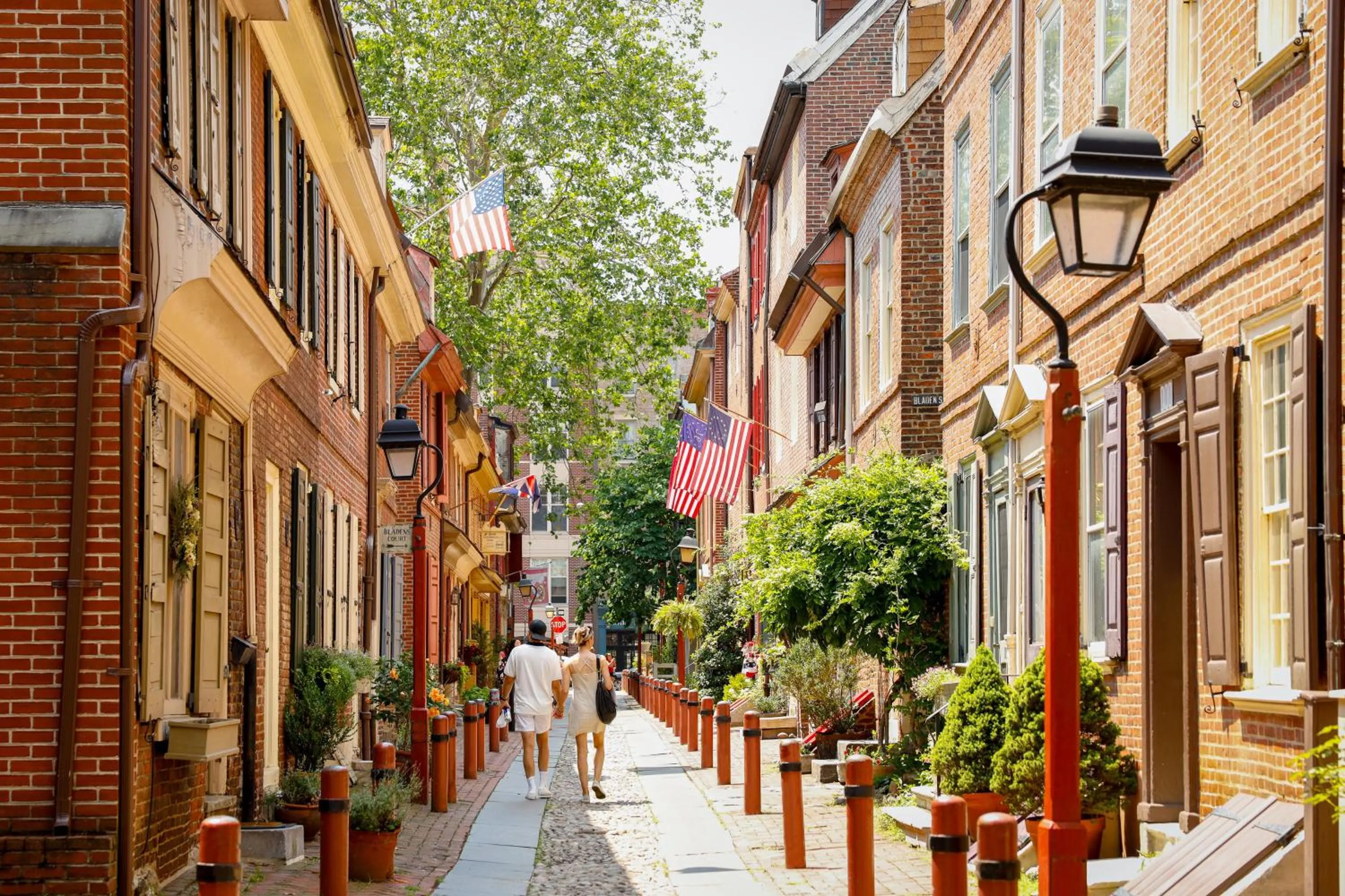 Other in Loews Philadelphia Hotel