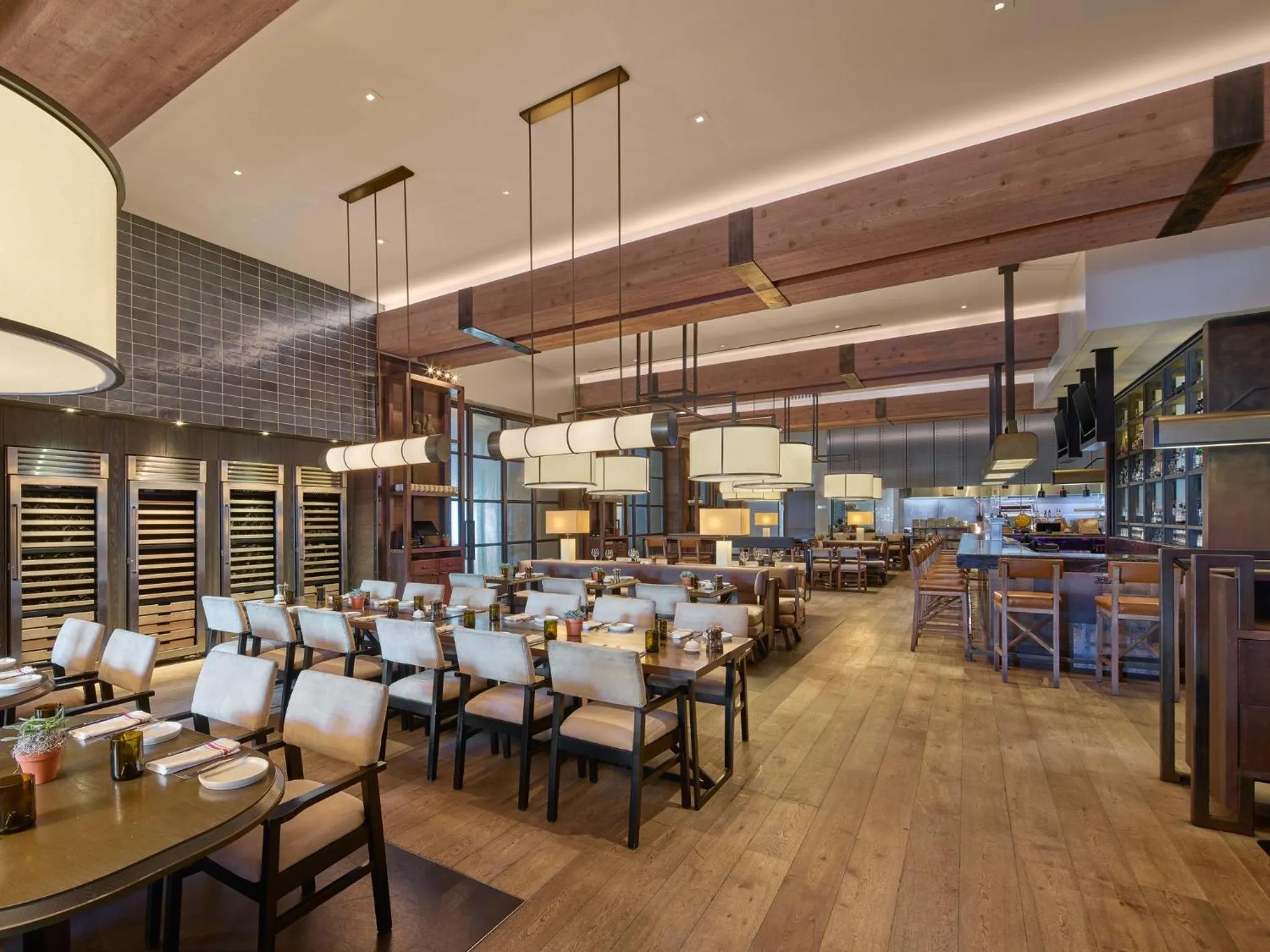 Other in Loews Philadelphia Hotel