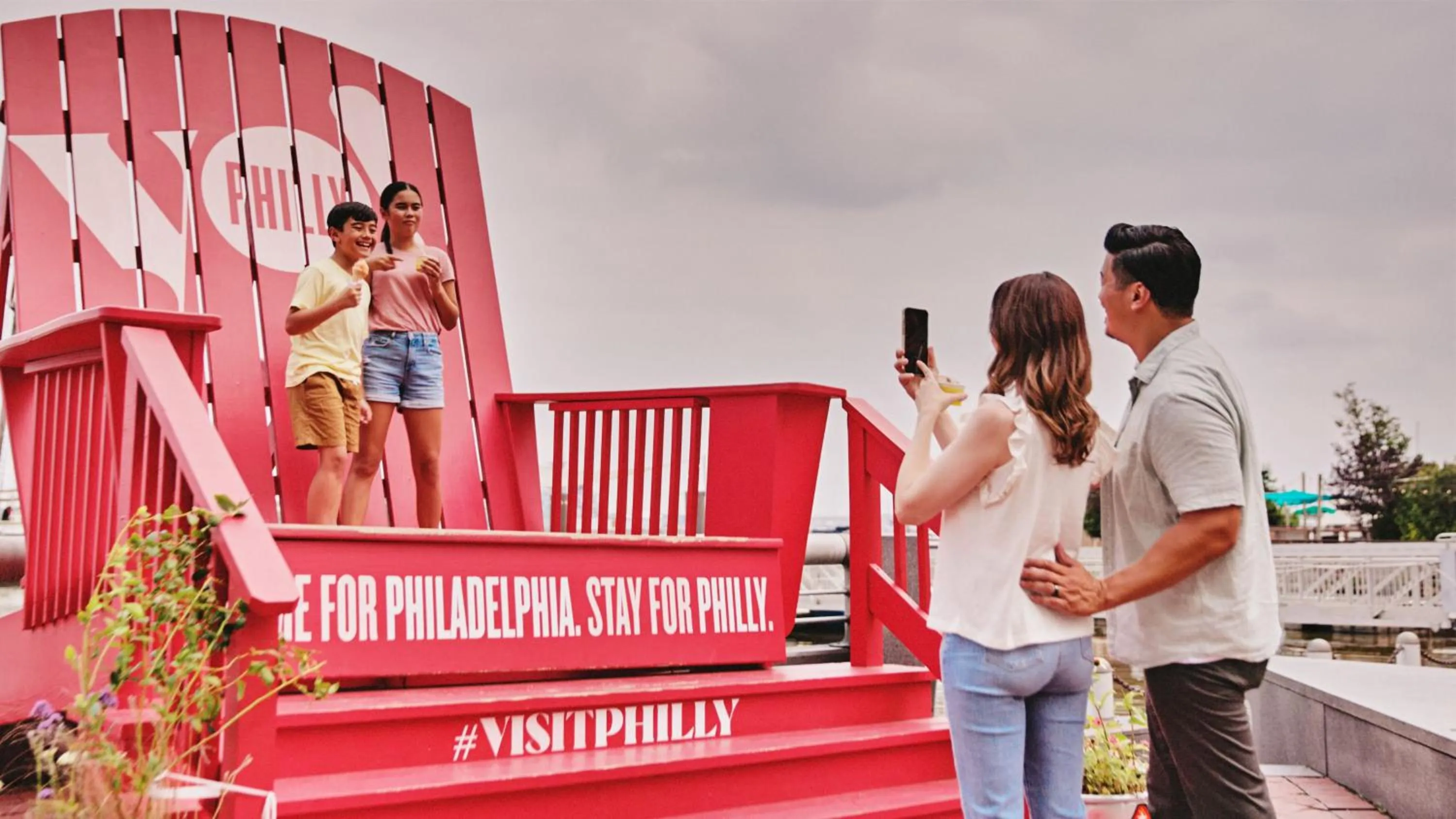 Other in Loews Philadelphia Hotel