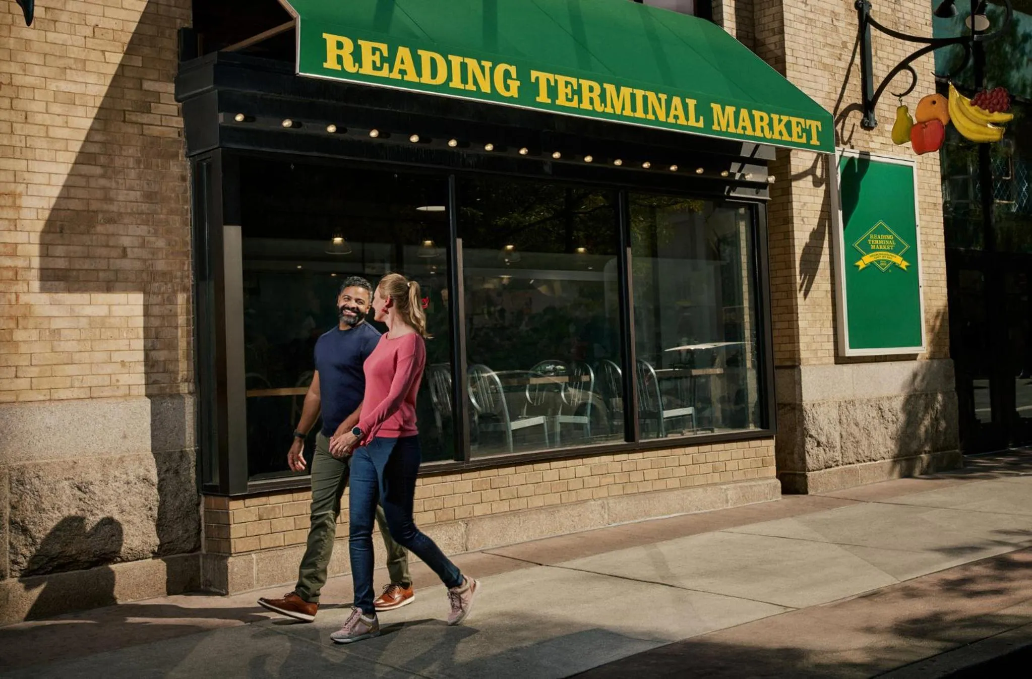 Other in Loews Philadelphia Hotel