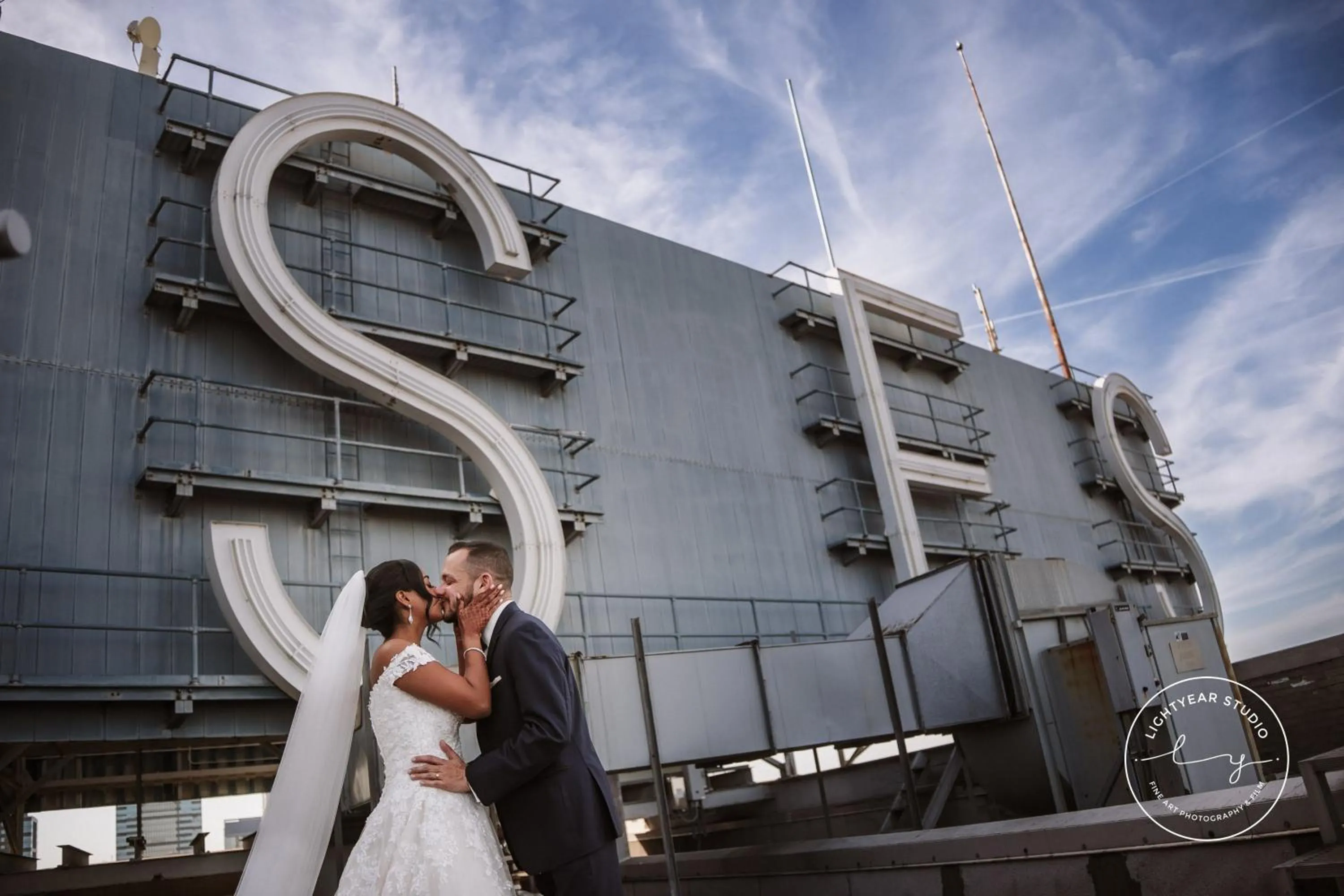 Banquet/Function facilities in Loews Philadelphia Hotel