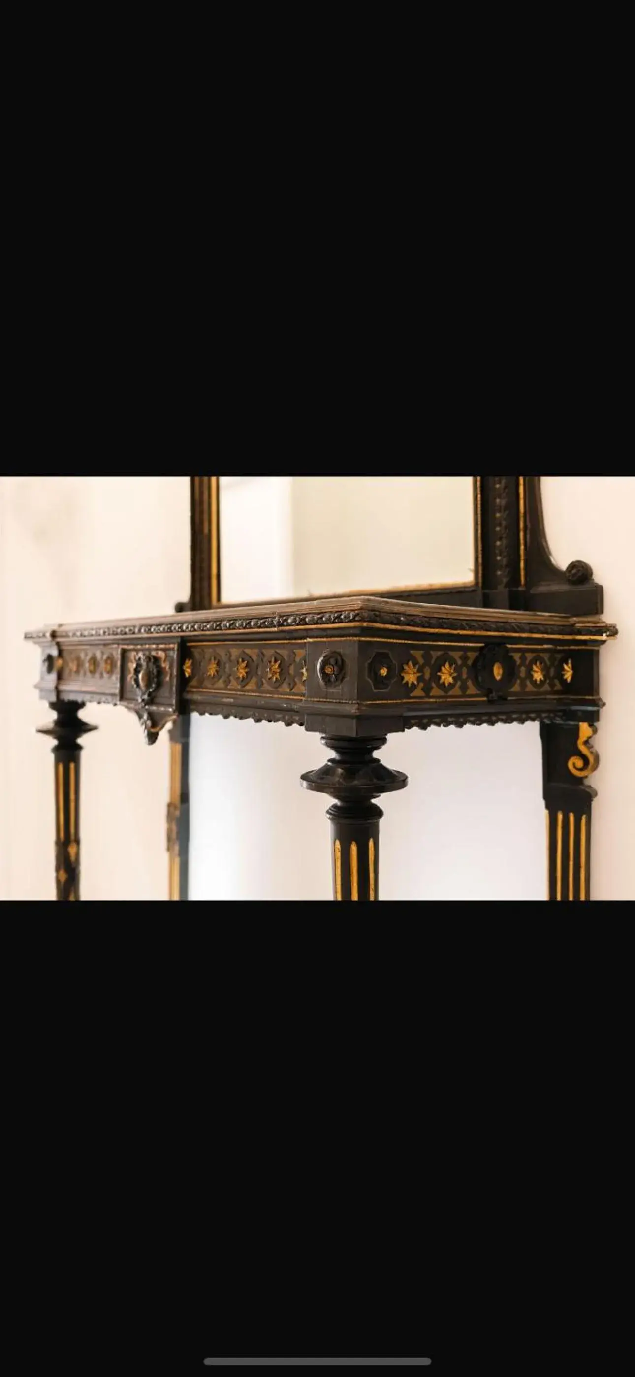 Quadruple Room with Terrace - Separate Building in Daphne Suites Quadruple Room with Terrace - Separate Building in Daphne Suites