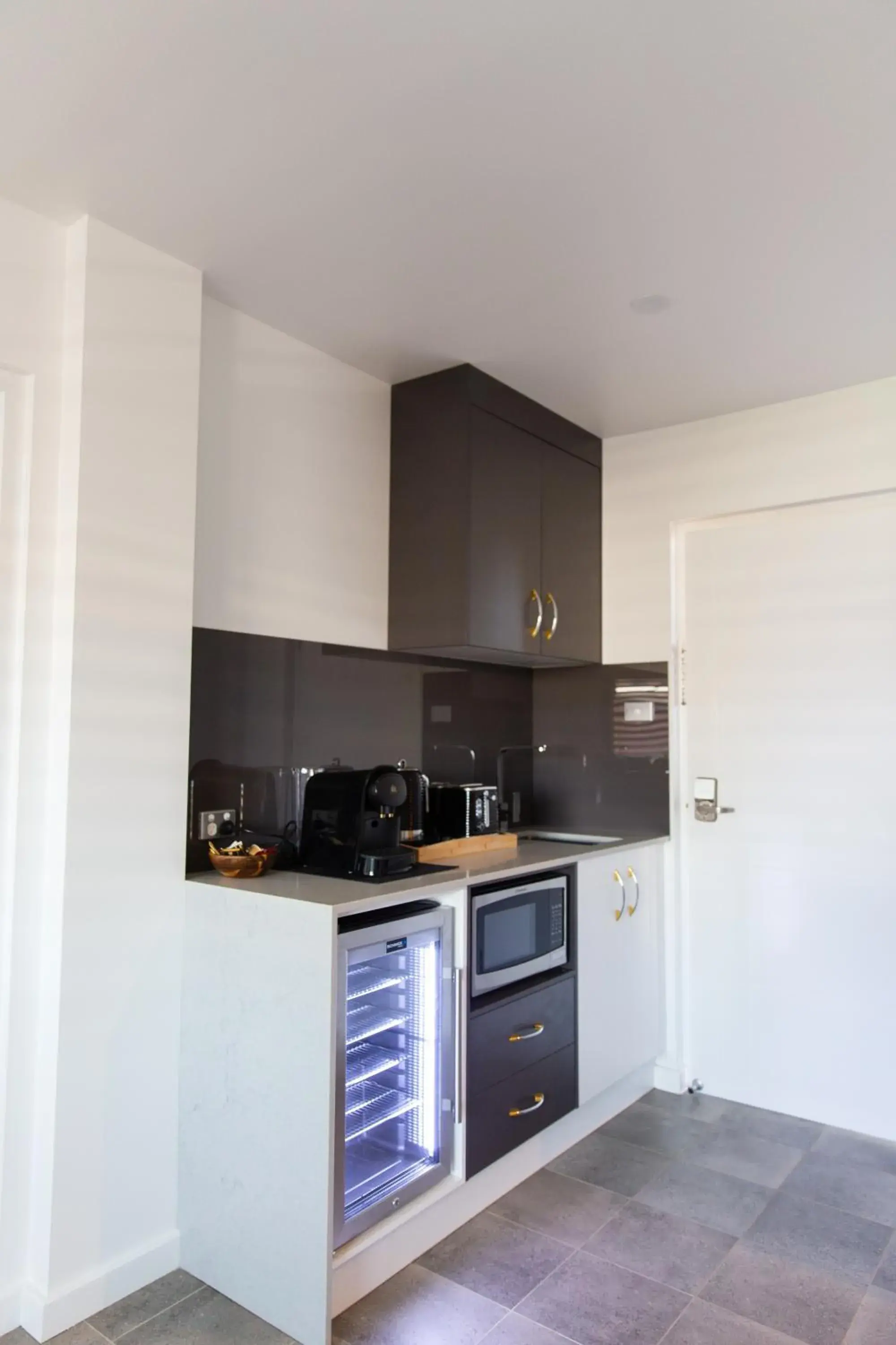 Fountain View Motel Fountain View Motel