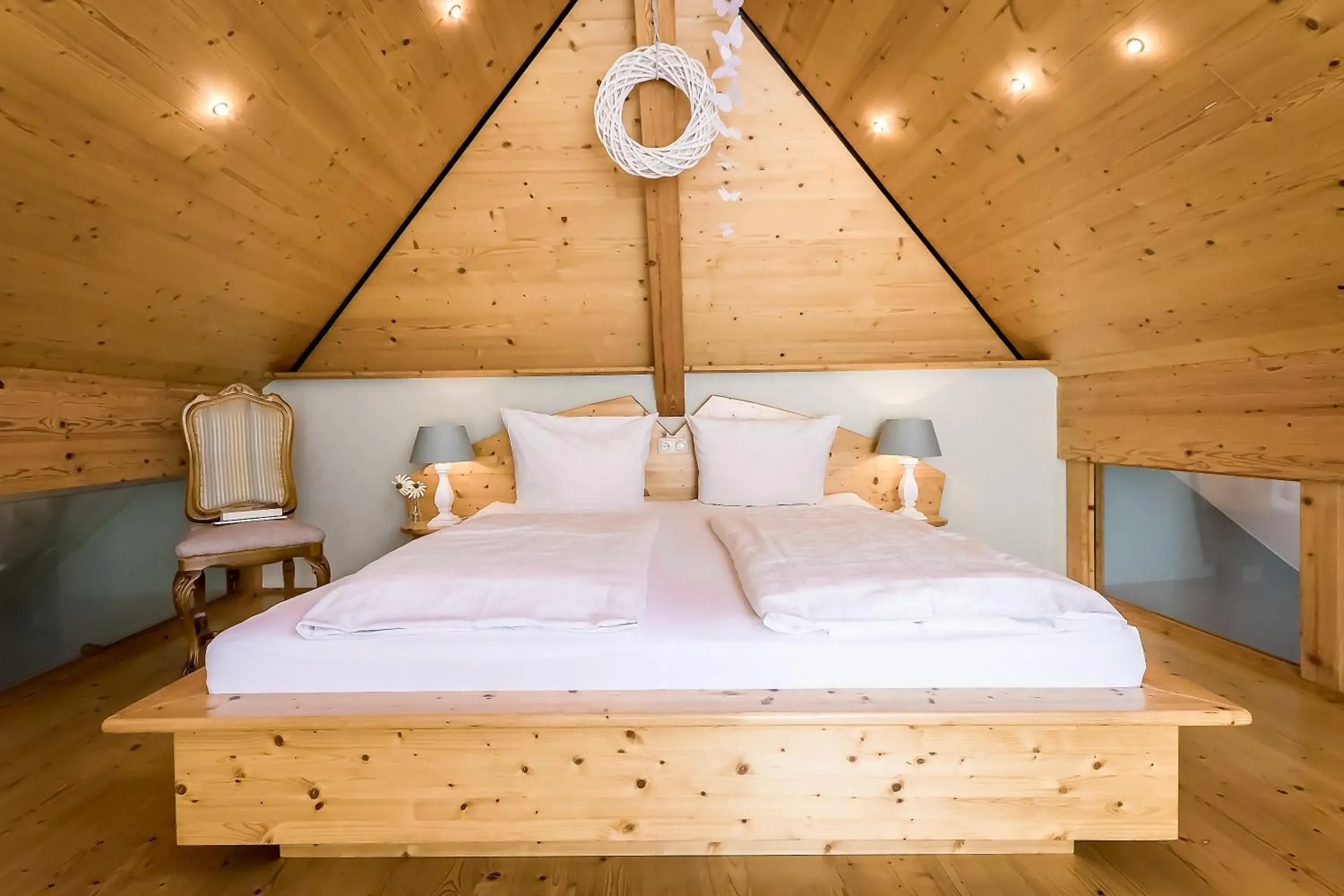 Hotel Zum grünen Kranz Hotel Zum grünen Kranz