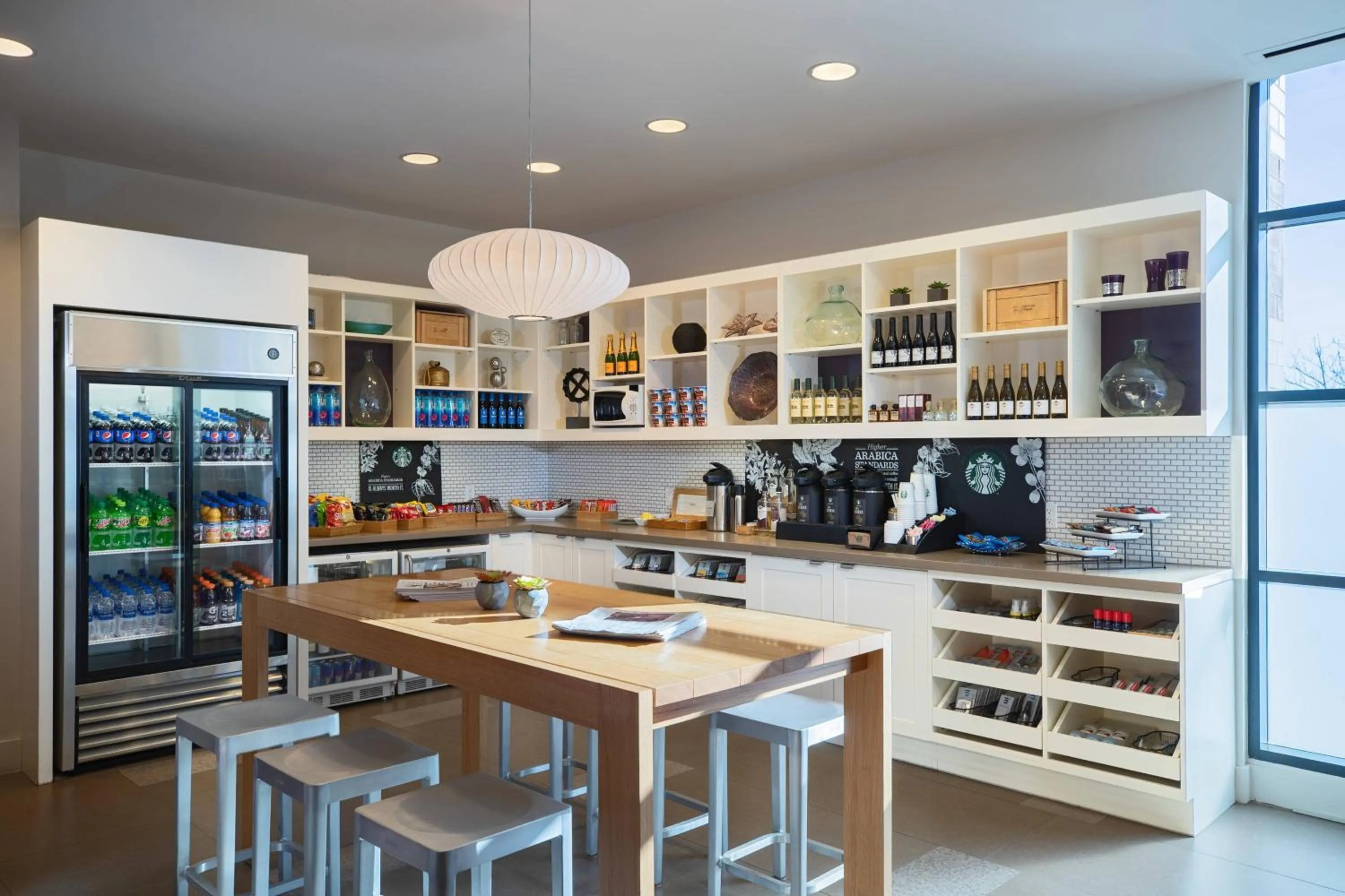 Other in The Baronette Renaissance Detroit-Novi Hotel