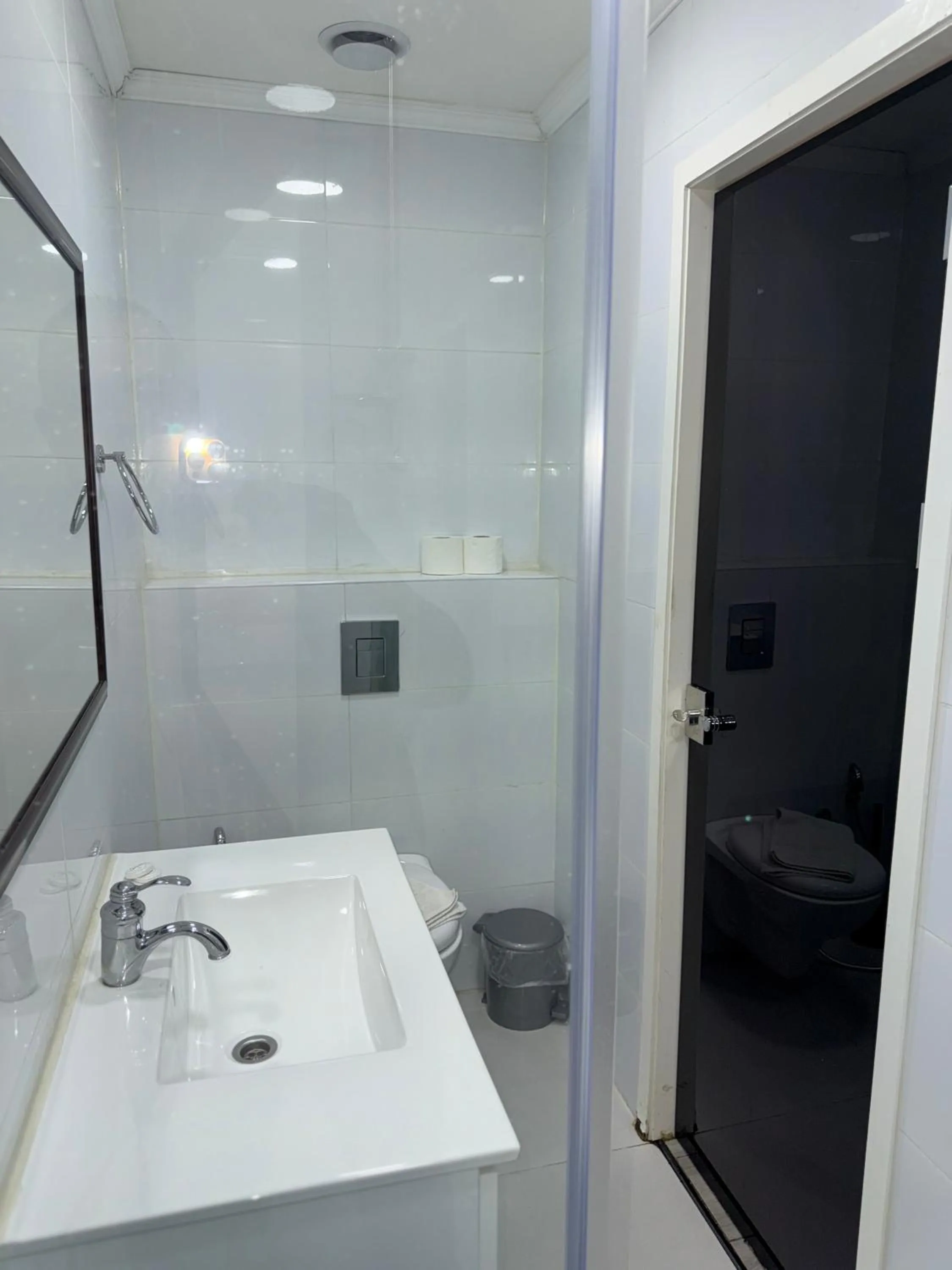 Assaraya Palace Hotel