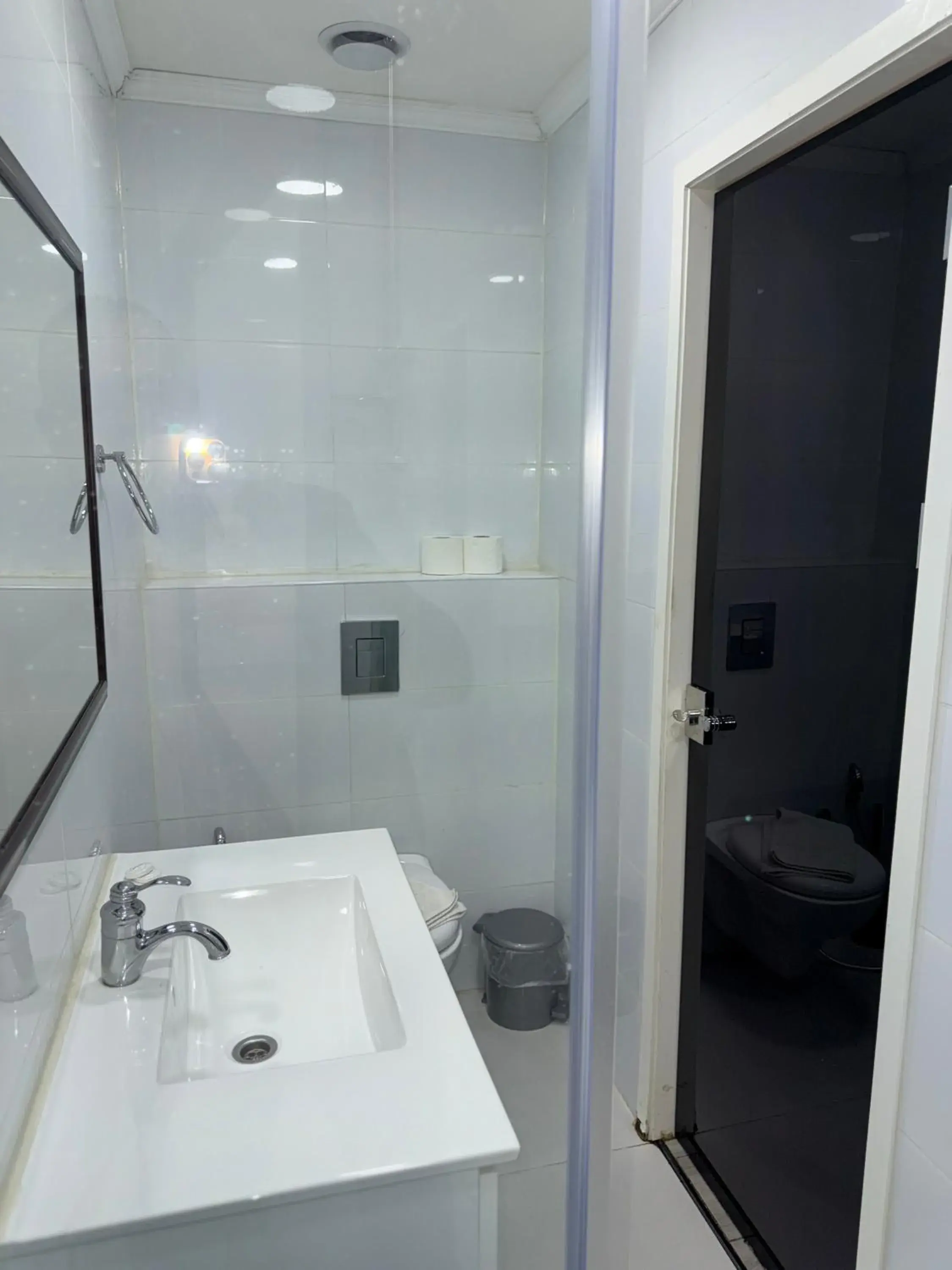 Queen Room with Spa Bath in Assaraya Palace Hotel Queen Room with Spa Bath in Assaraya Palace Hotel