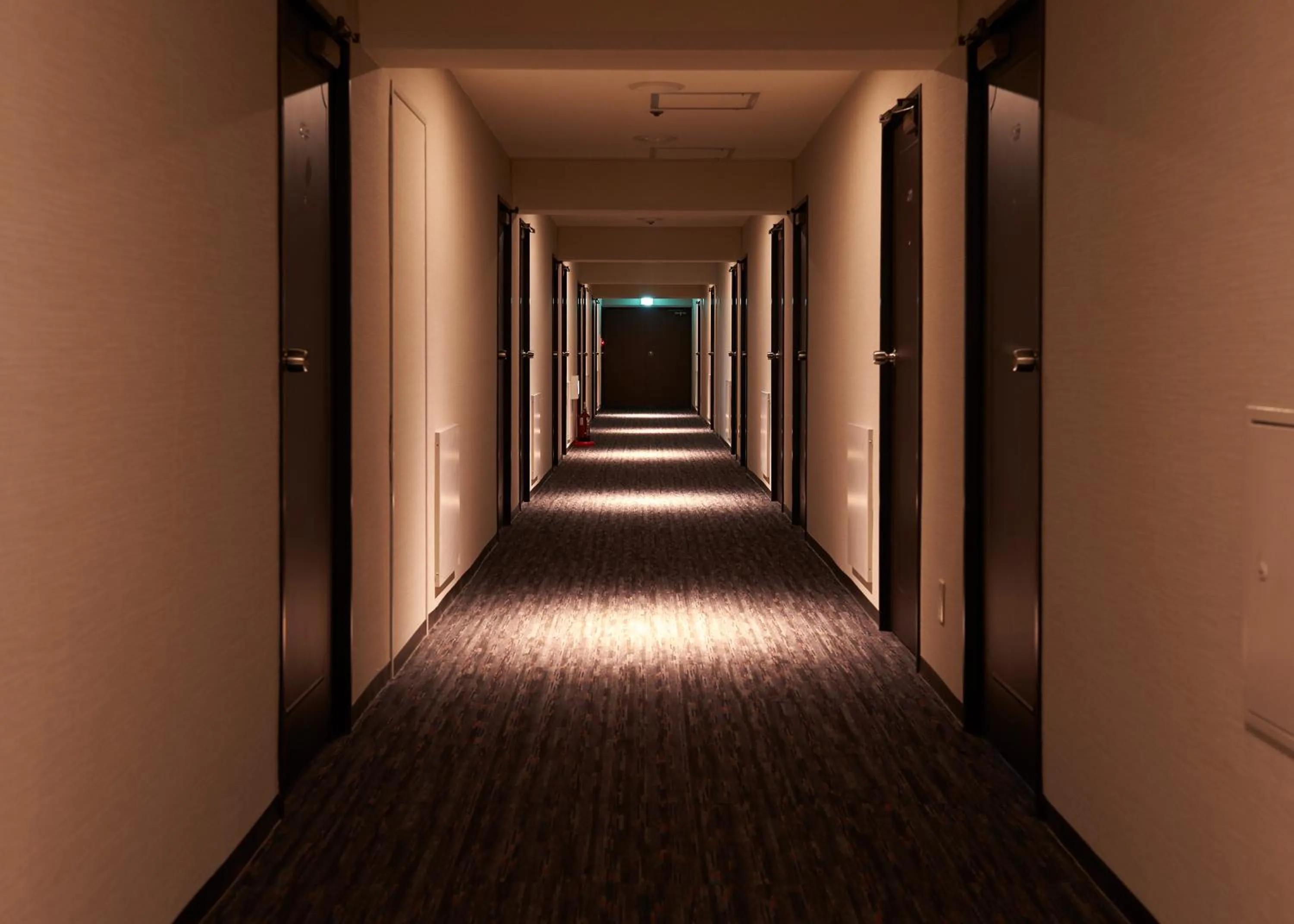 Other in Hotel Consort Shin-Osaka