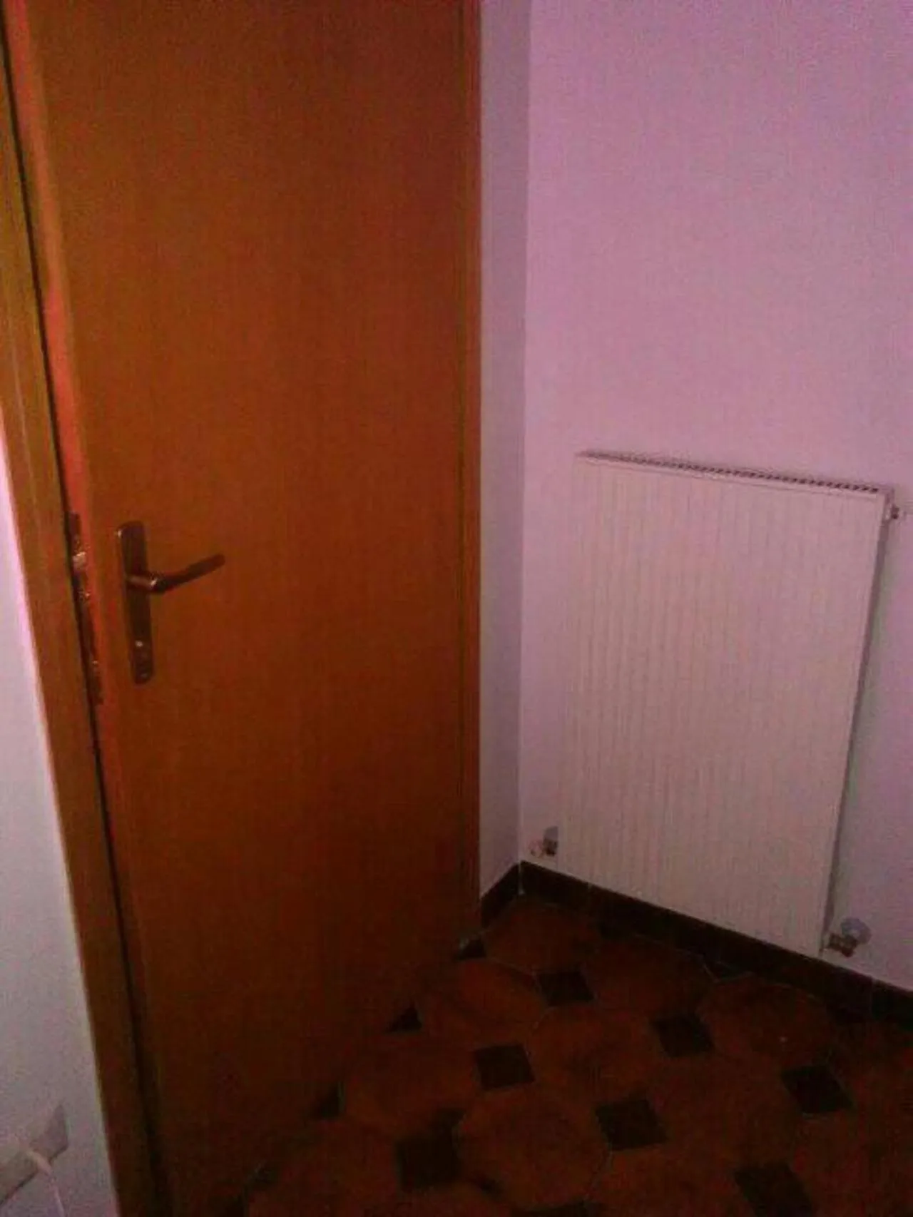 Bedroom in B & B Arbostella Dream Stay