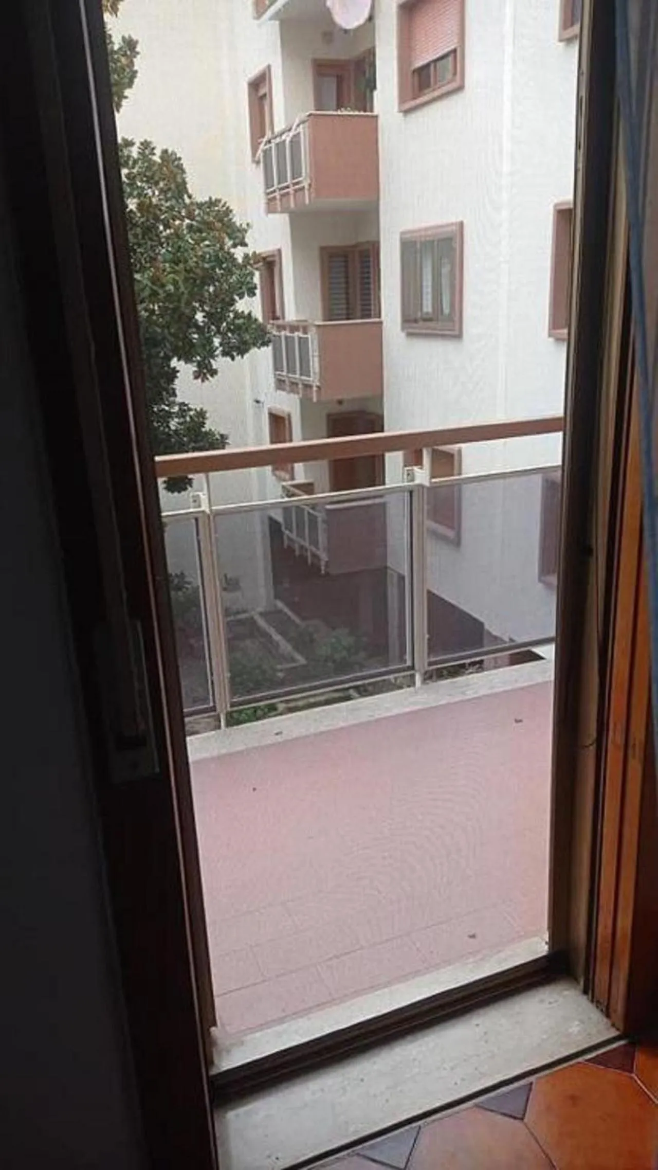 Day in B & B Arbostella Dream Stay