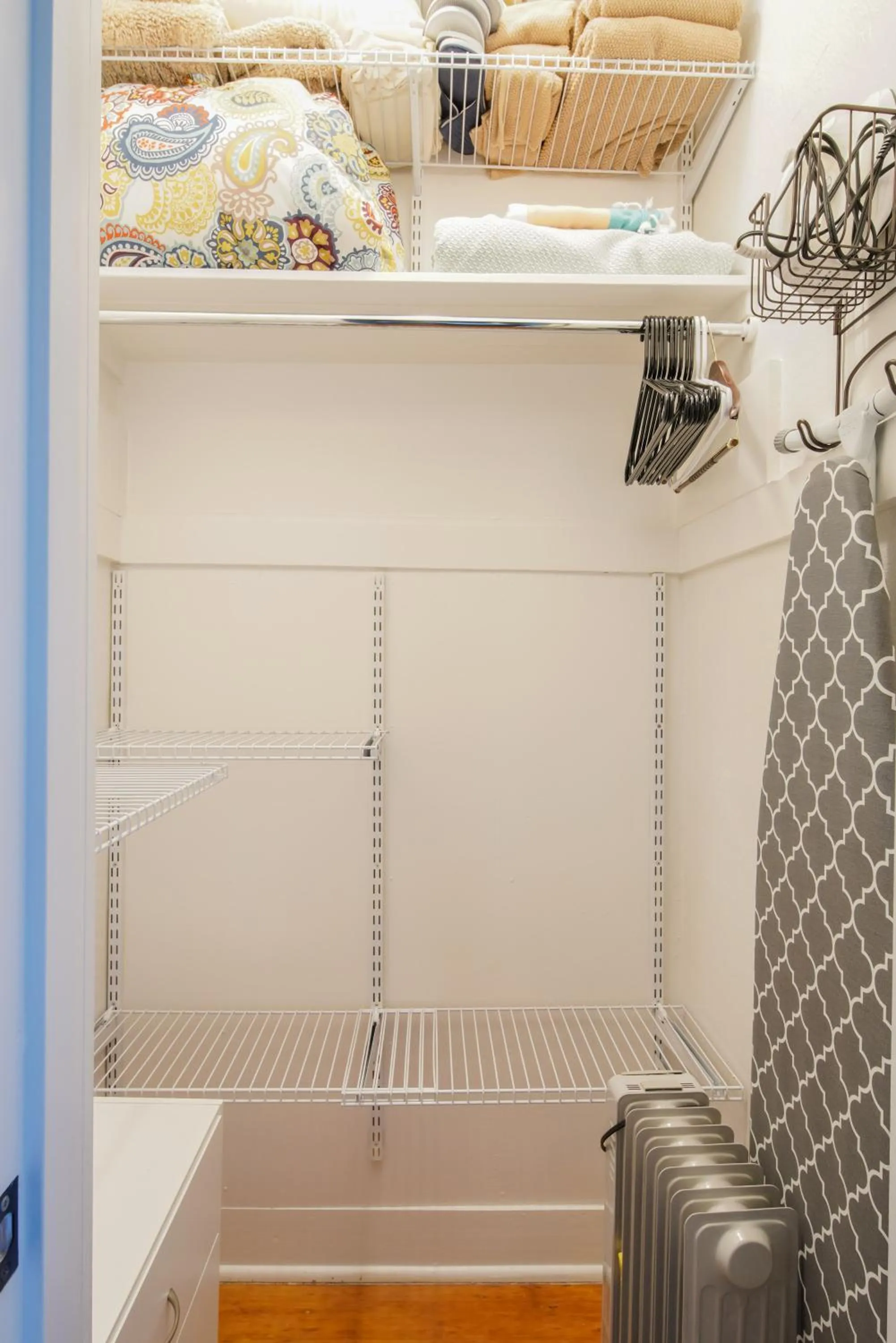 Secluded Patio Suite Right By All The Action