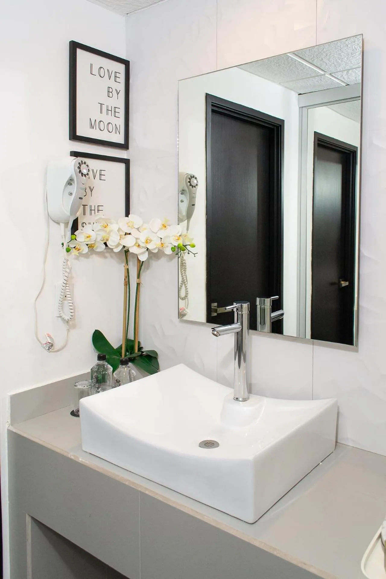 Hotel Posada San Antonio