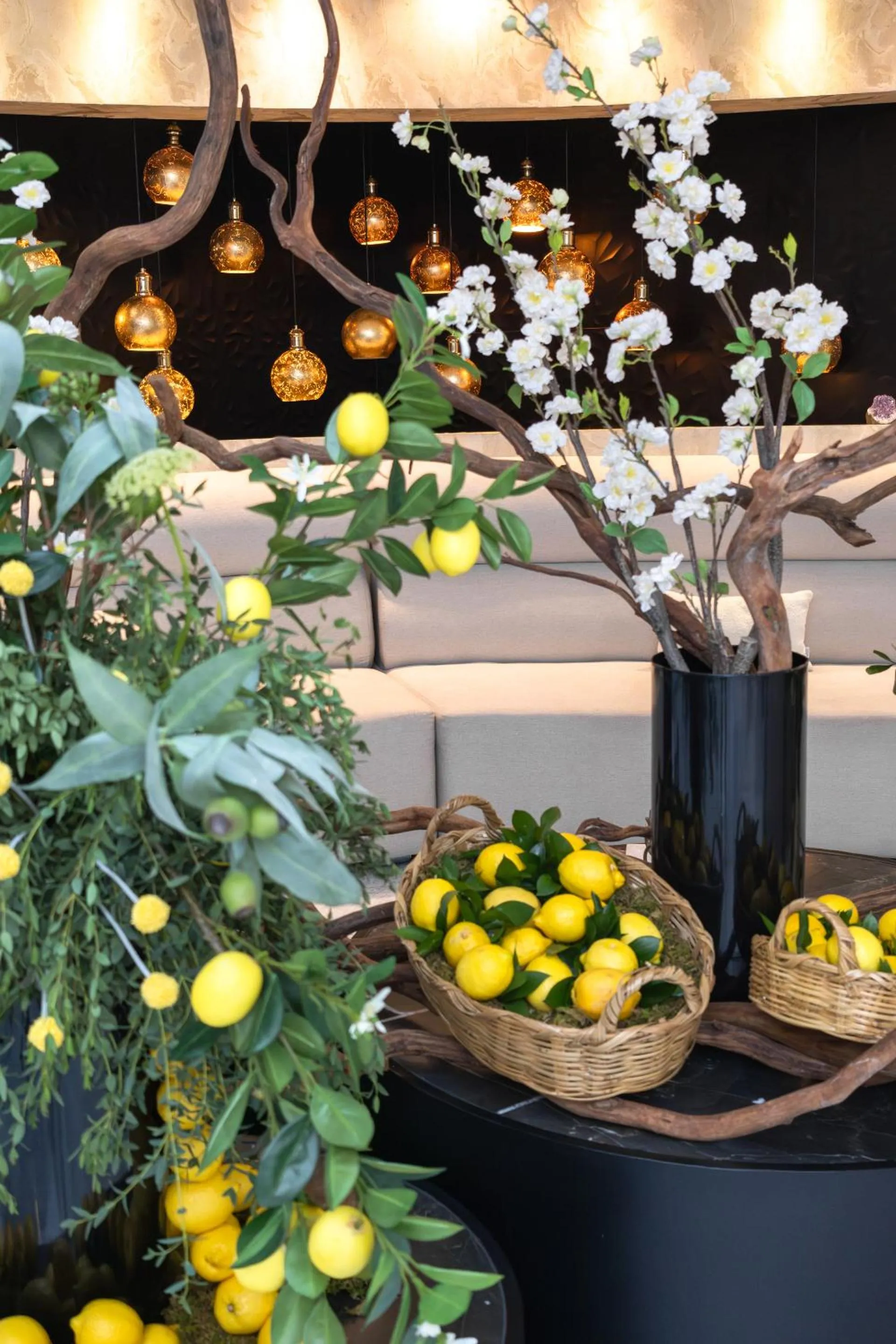 Hotel Posada San Antonio