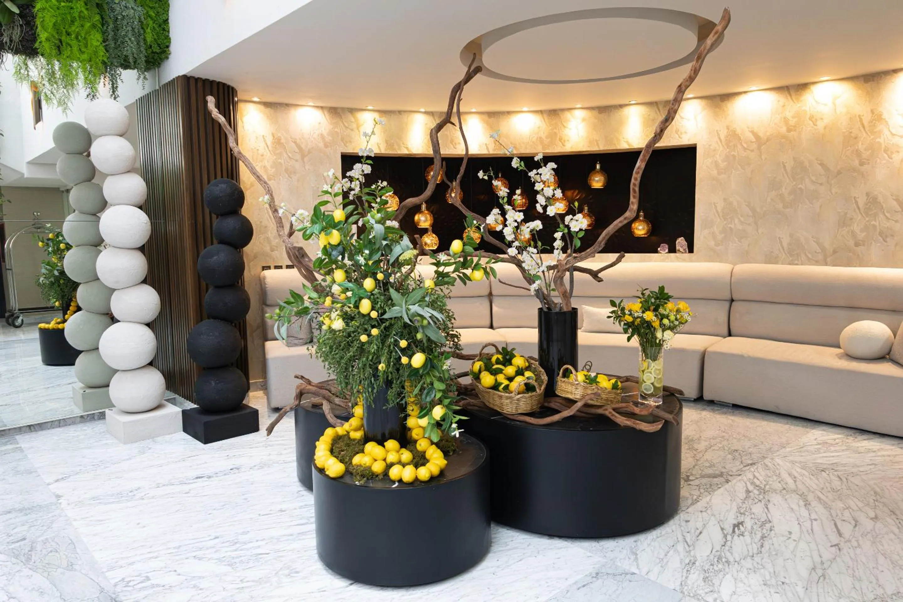 Hotel Posada San Antonio