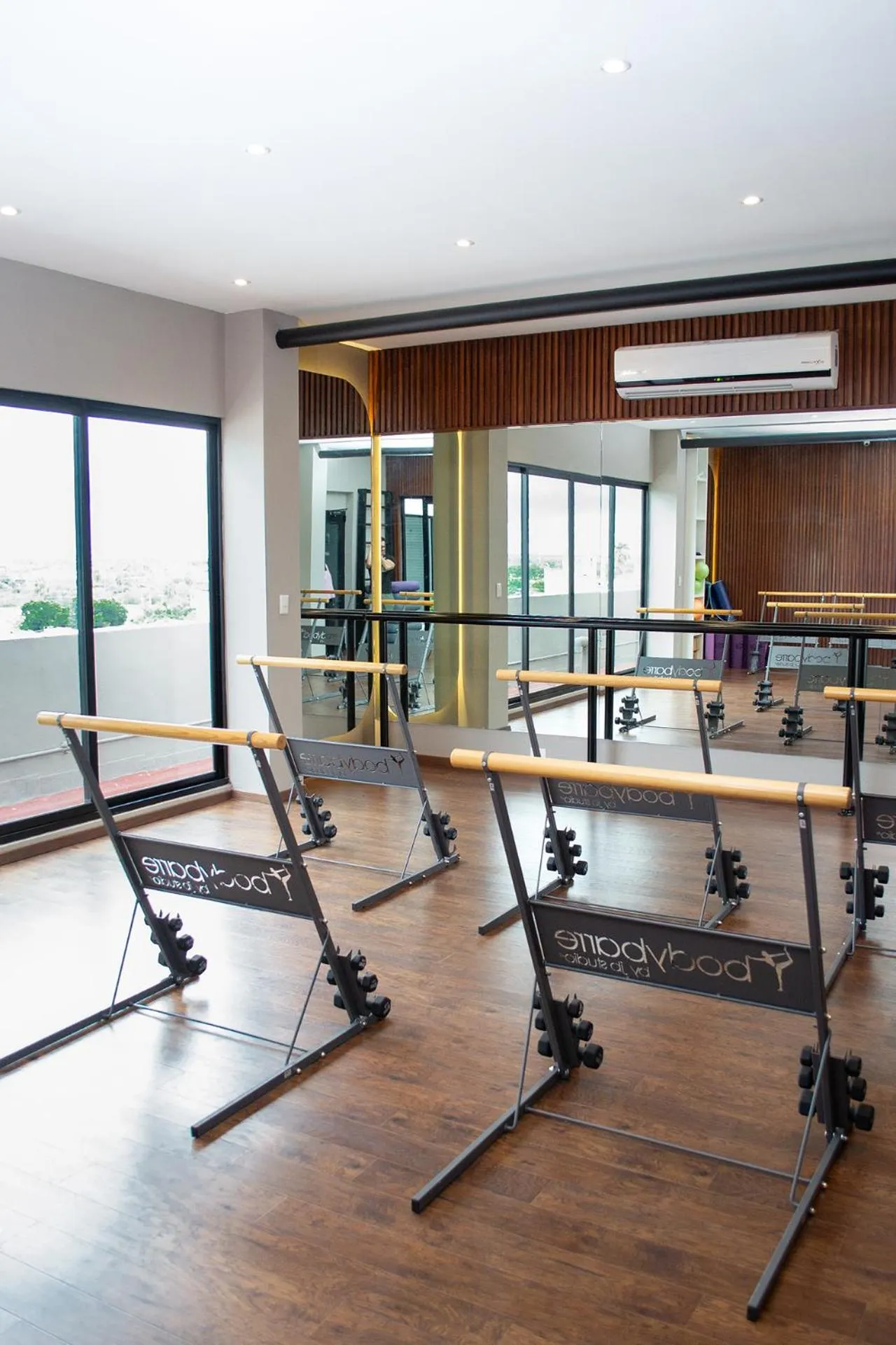 Hotel Posada San Antonio