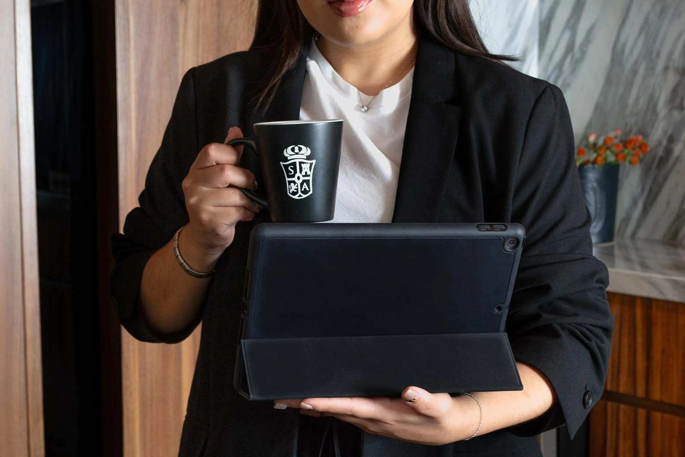 Hotel Posada San Antonio