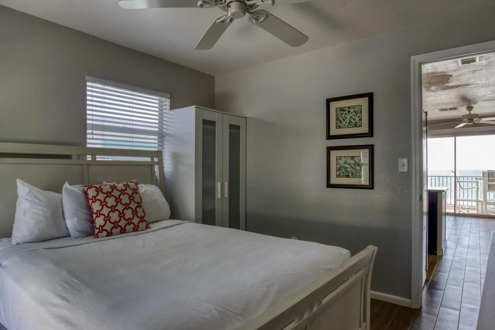 The New Hotel Collection Beachfront