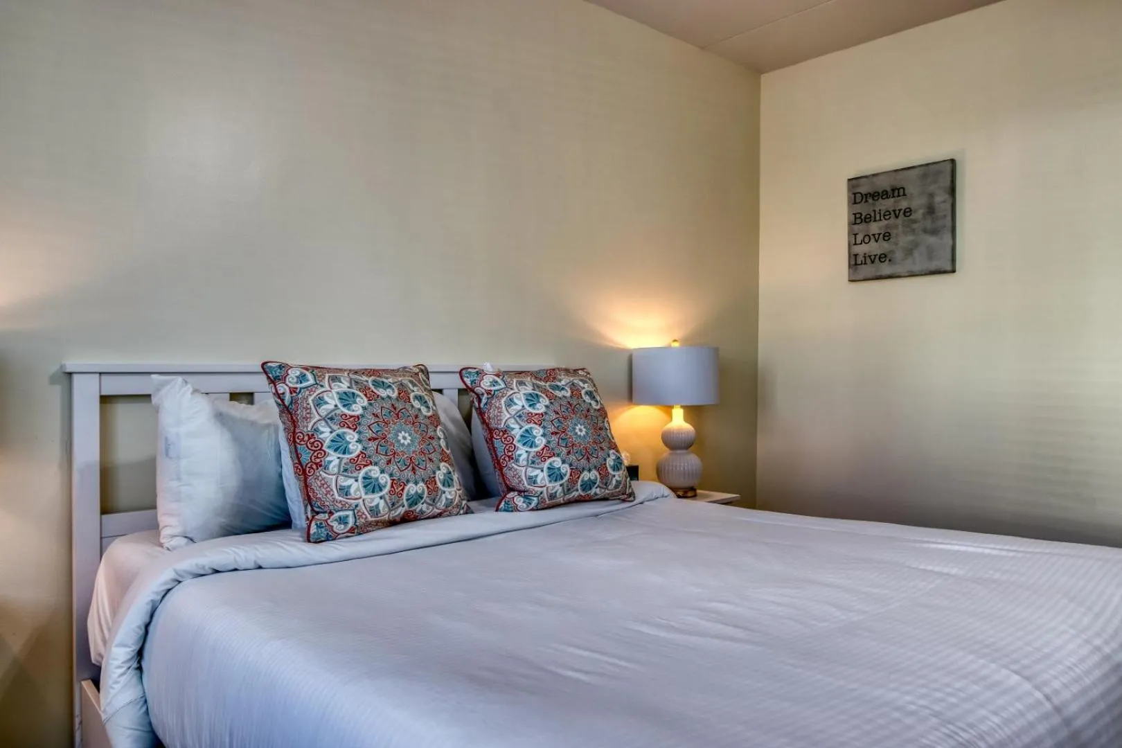 The New Hotel Collection Beachfront