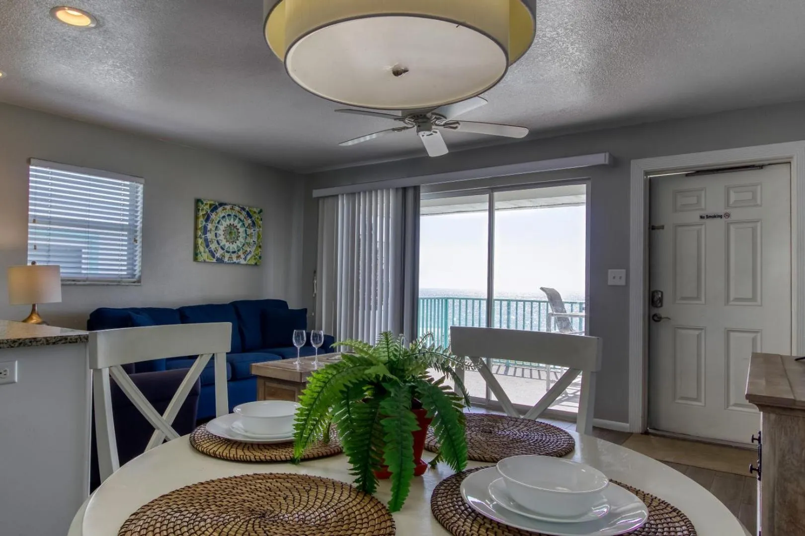 The New Hotel Collection Beachfront