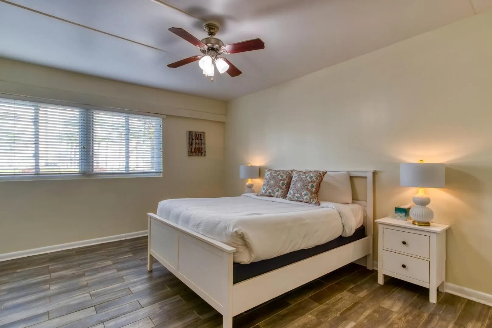 The New Hotel Collection Beachfront