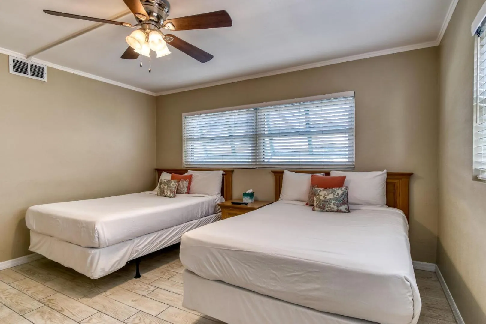 The New Hotel Collection Beachfront