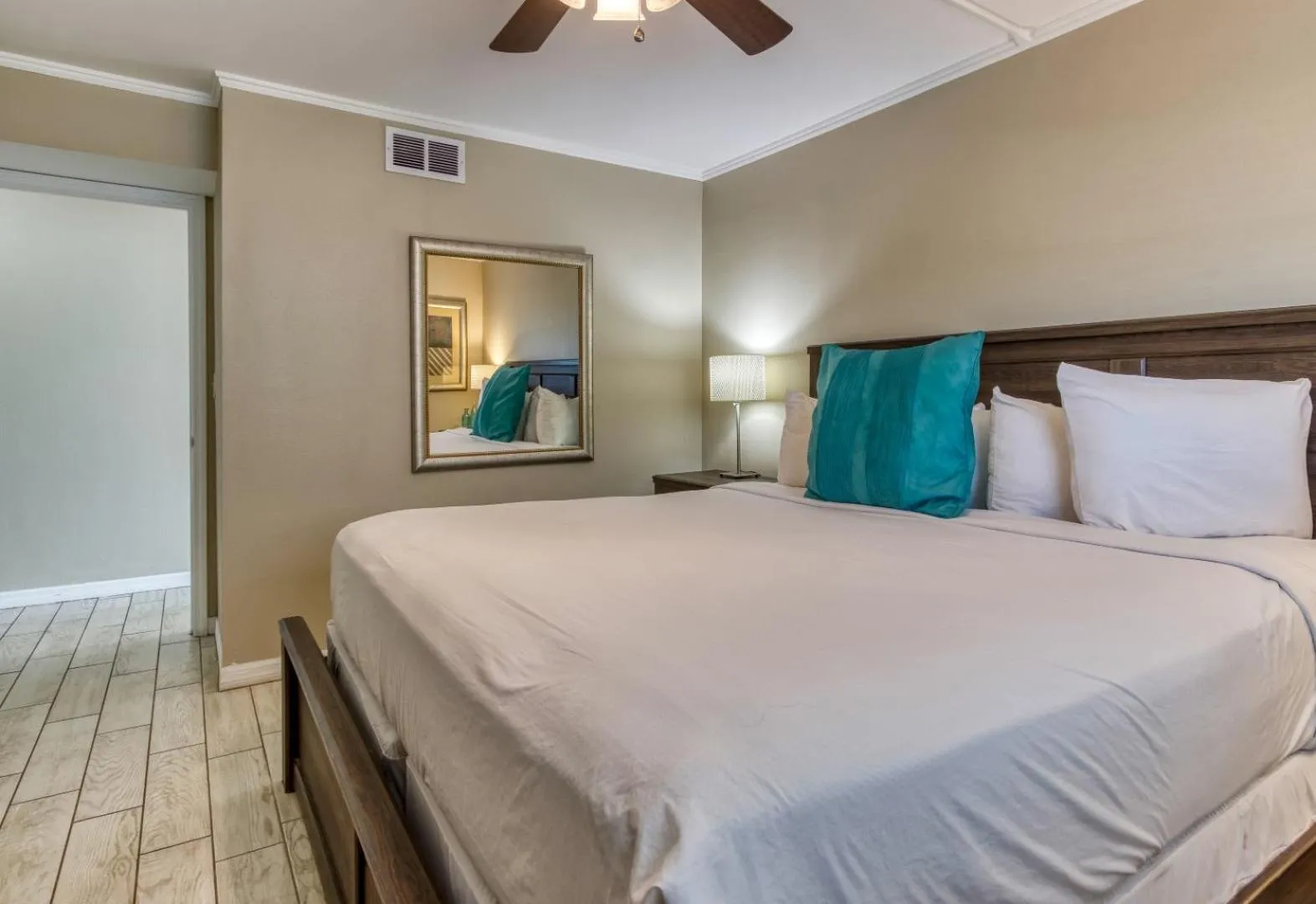 The New Hotel Collection Beachfront