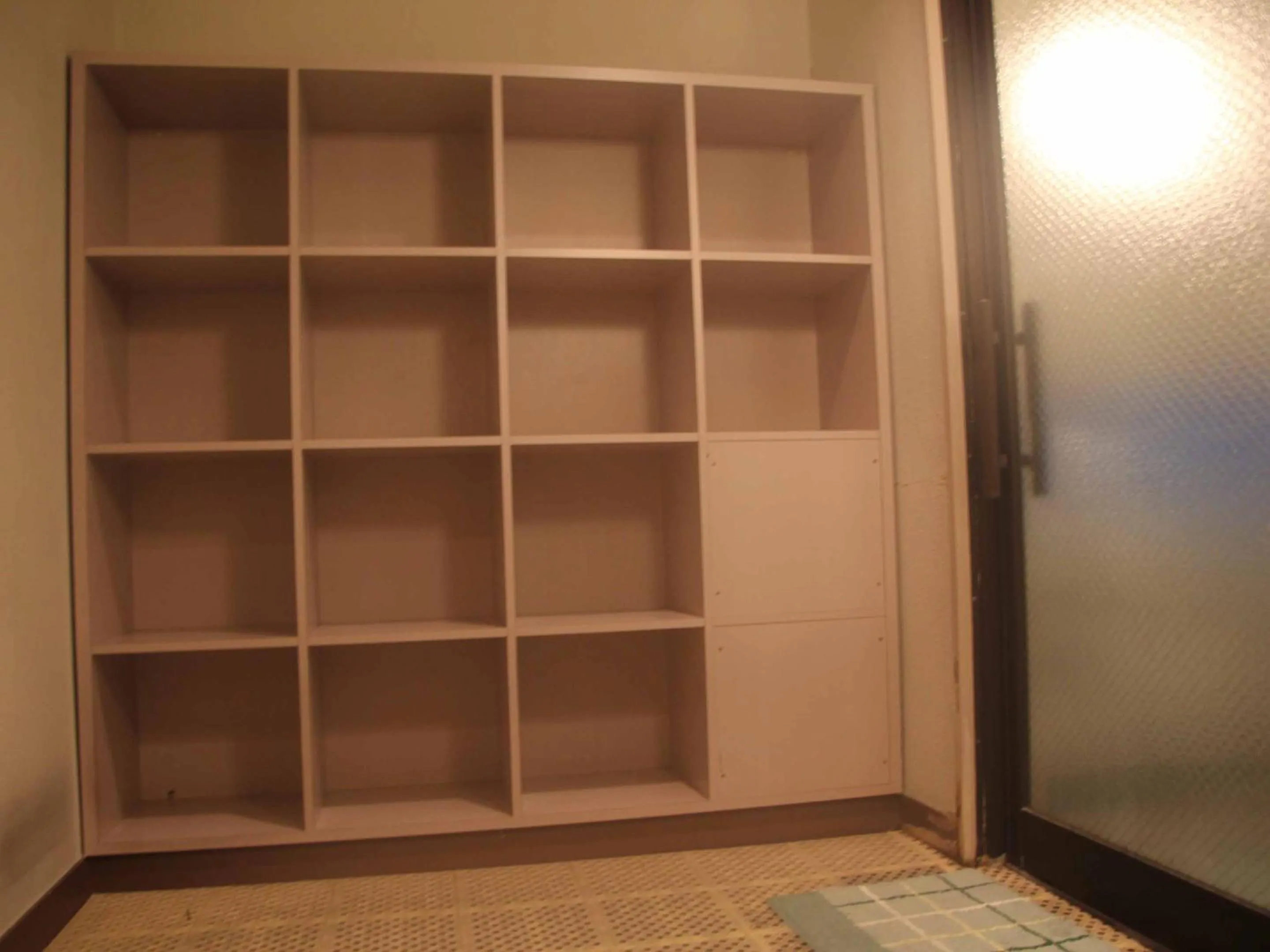 Public Bath in Hotel ab Shiga