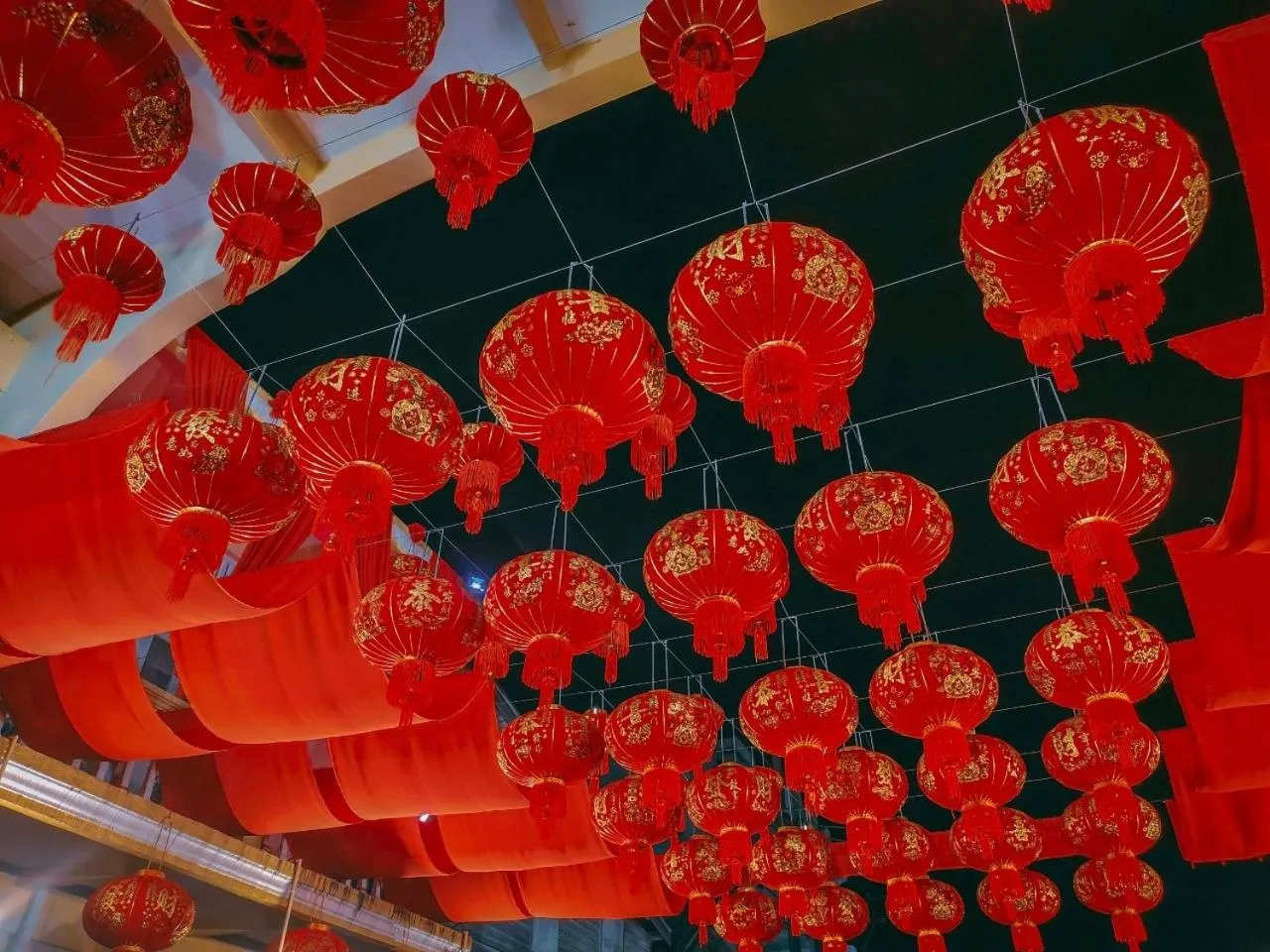 The Harbour Front Hotel