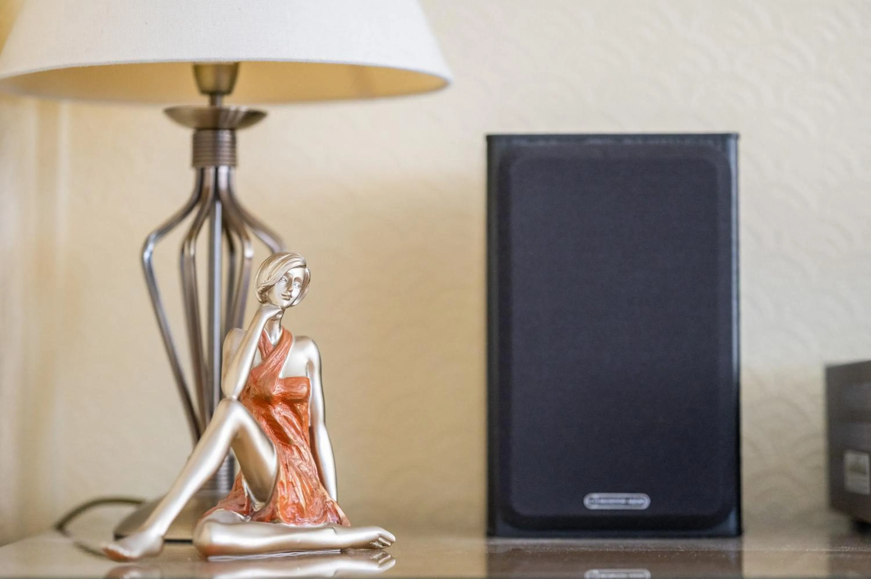 Belmont House Beer - Adults Only - Free Parking