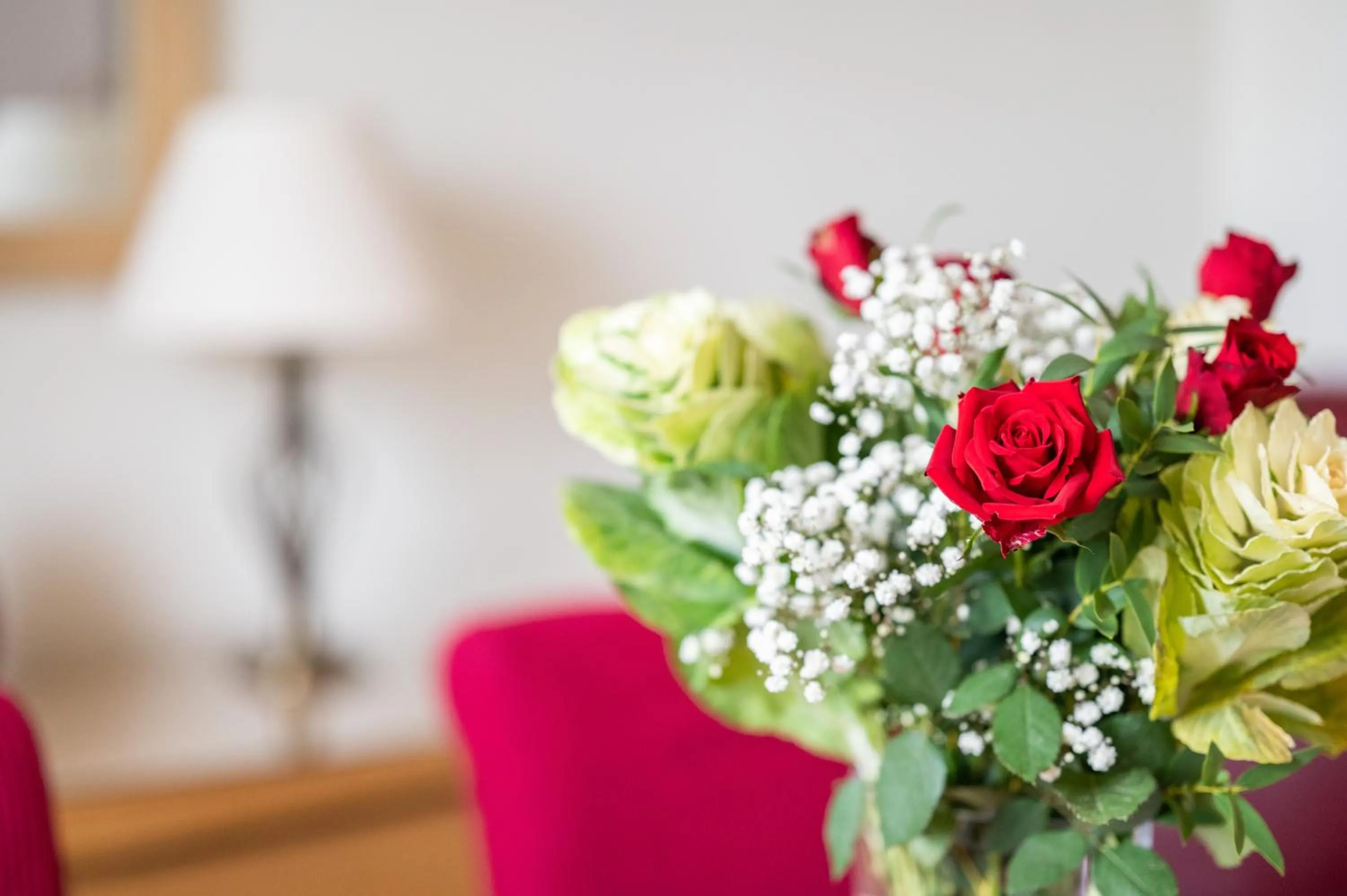 Belmont House Beer - Adults Only - Free Parking