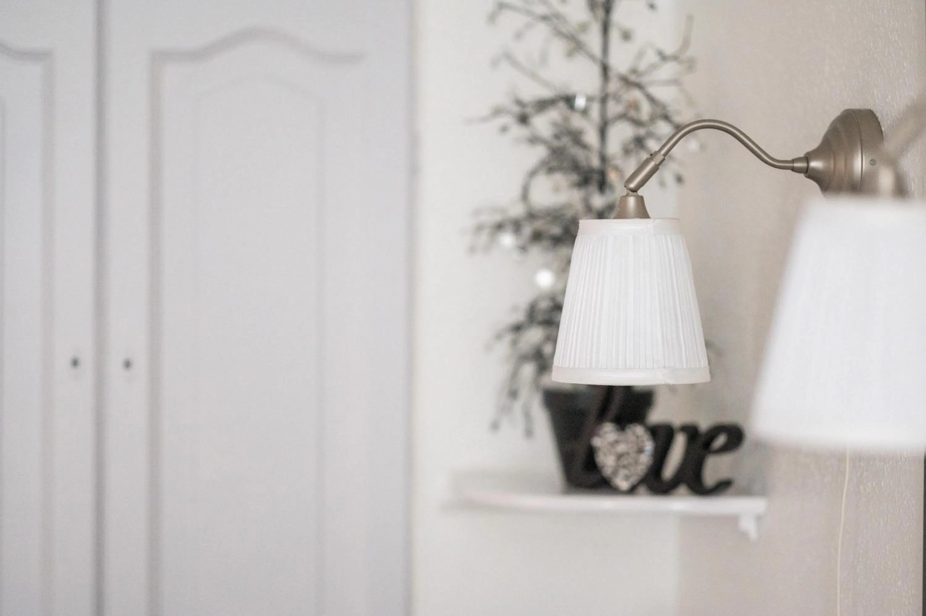 Belmont House Beer - Adults Only - Free Parking