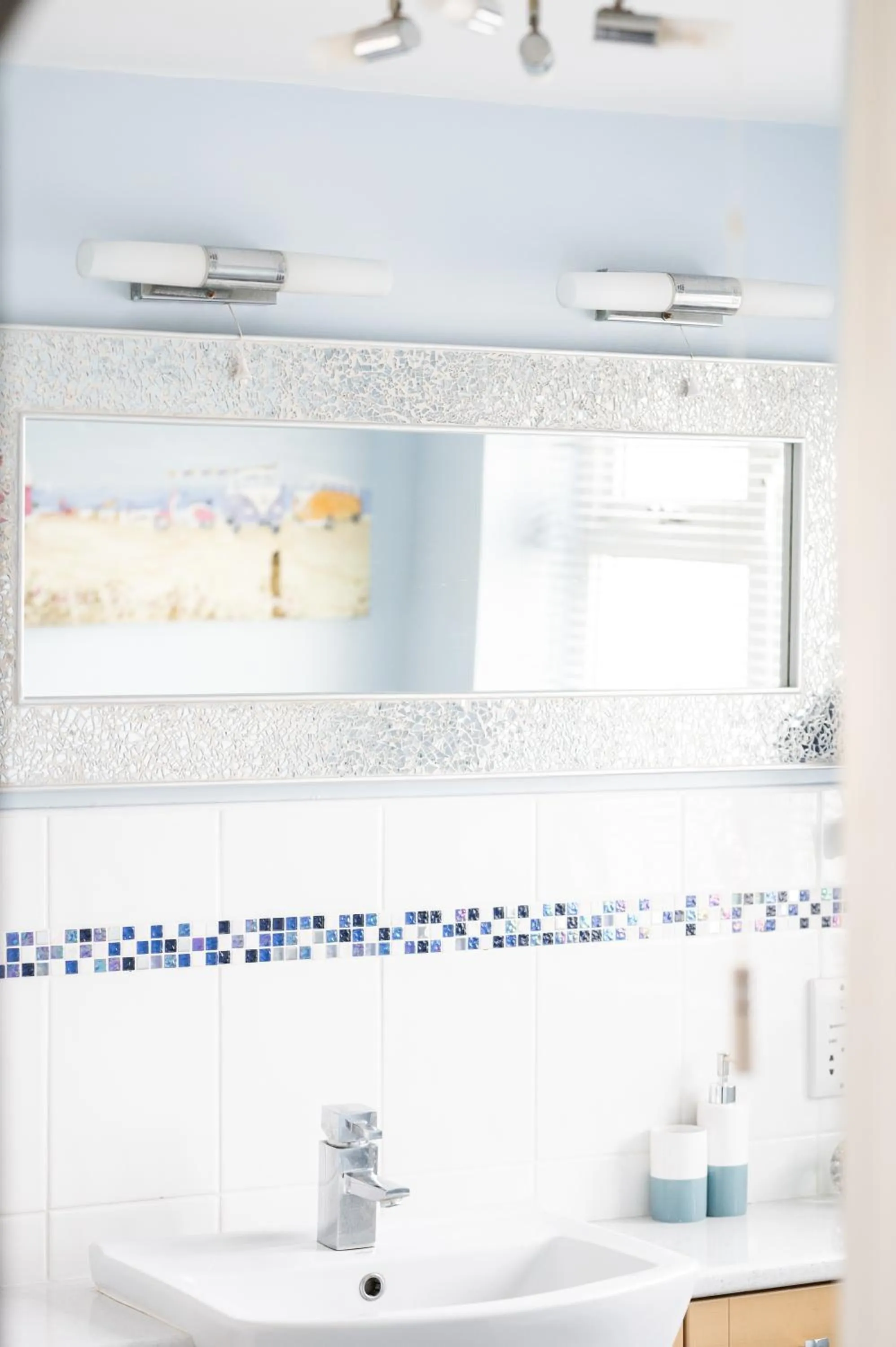 Belmont House Beer - Adults Only - Free Parking