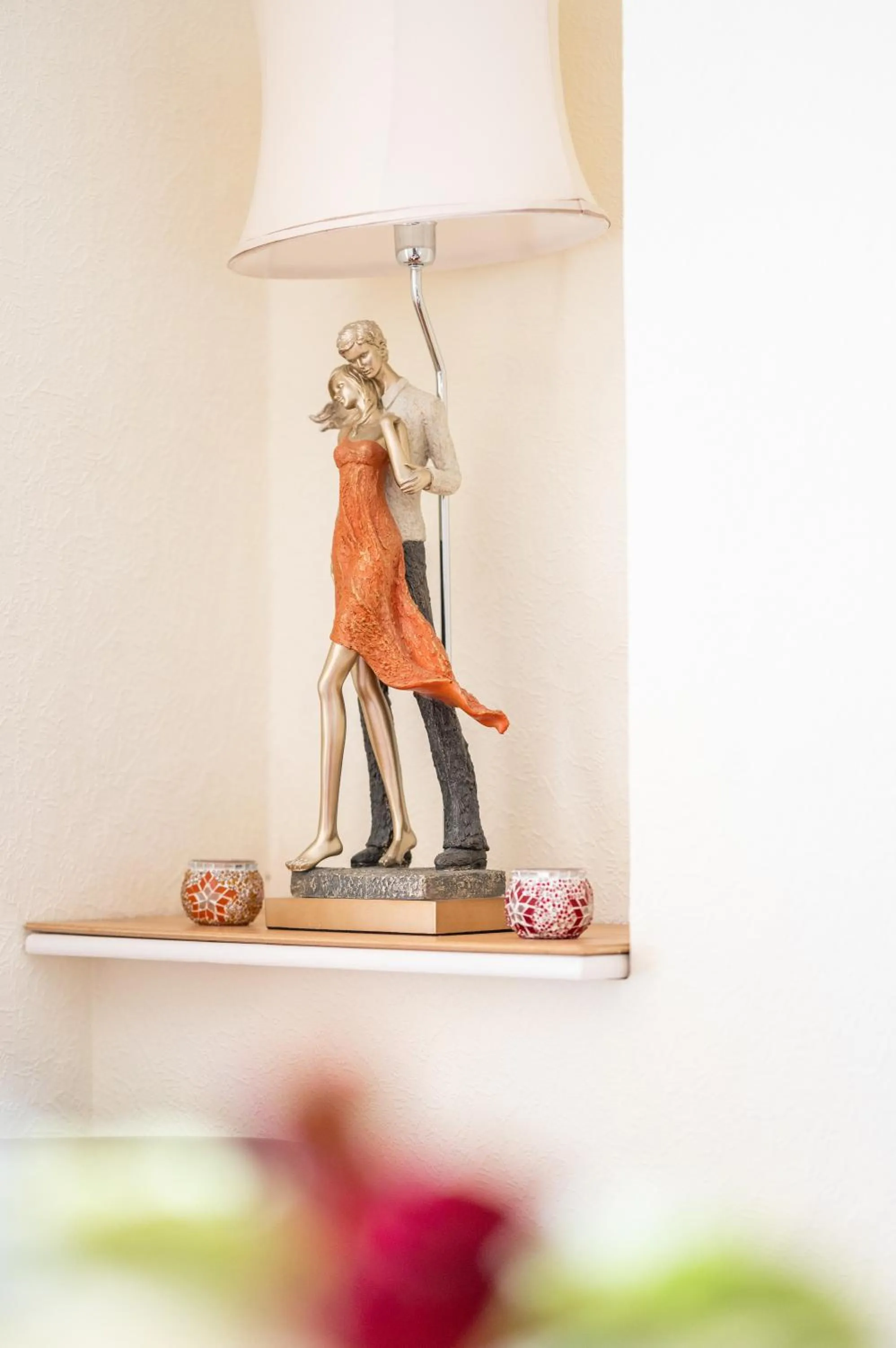 Belmont House Beer - Adults Only - Free Parking