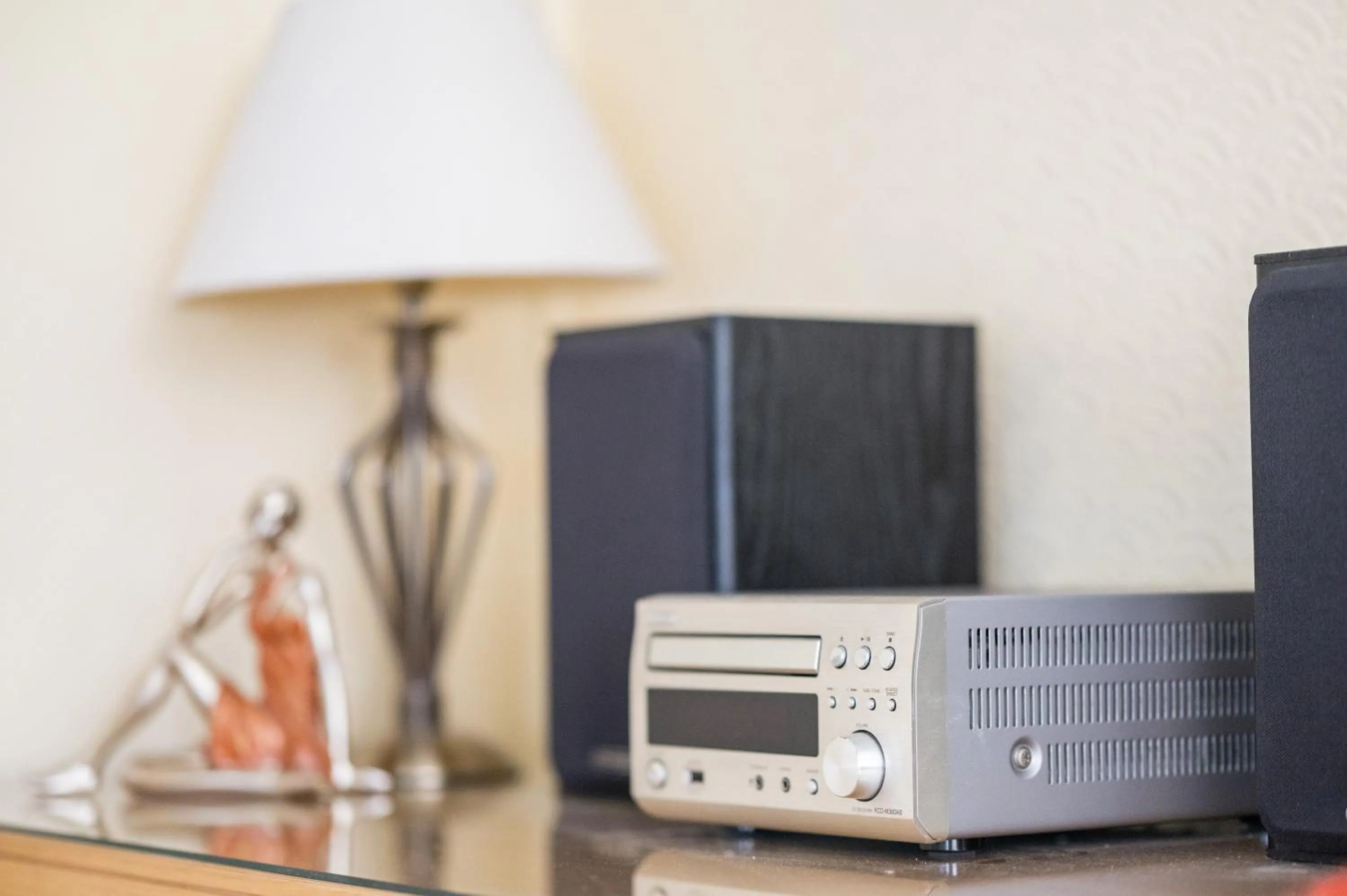 Belmont House Beer - Adults Only - Free Parking