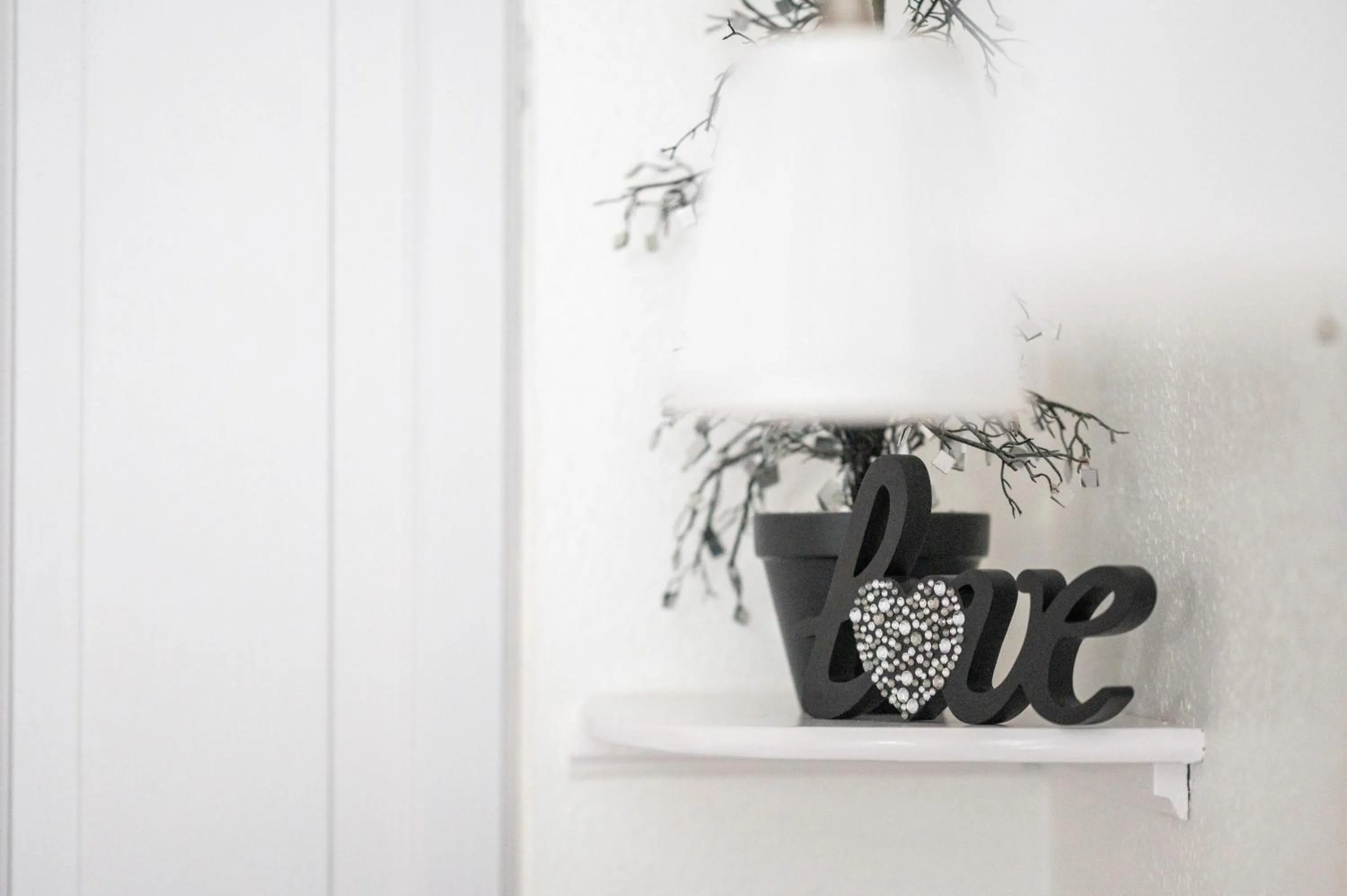 Belmont House Beer - Adults Only - Free Parking