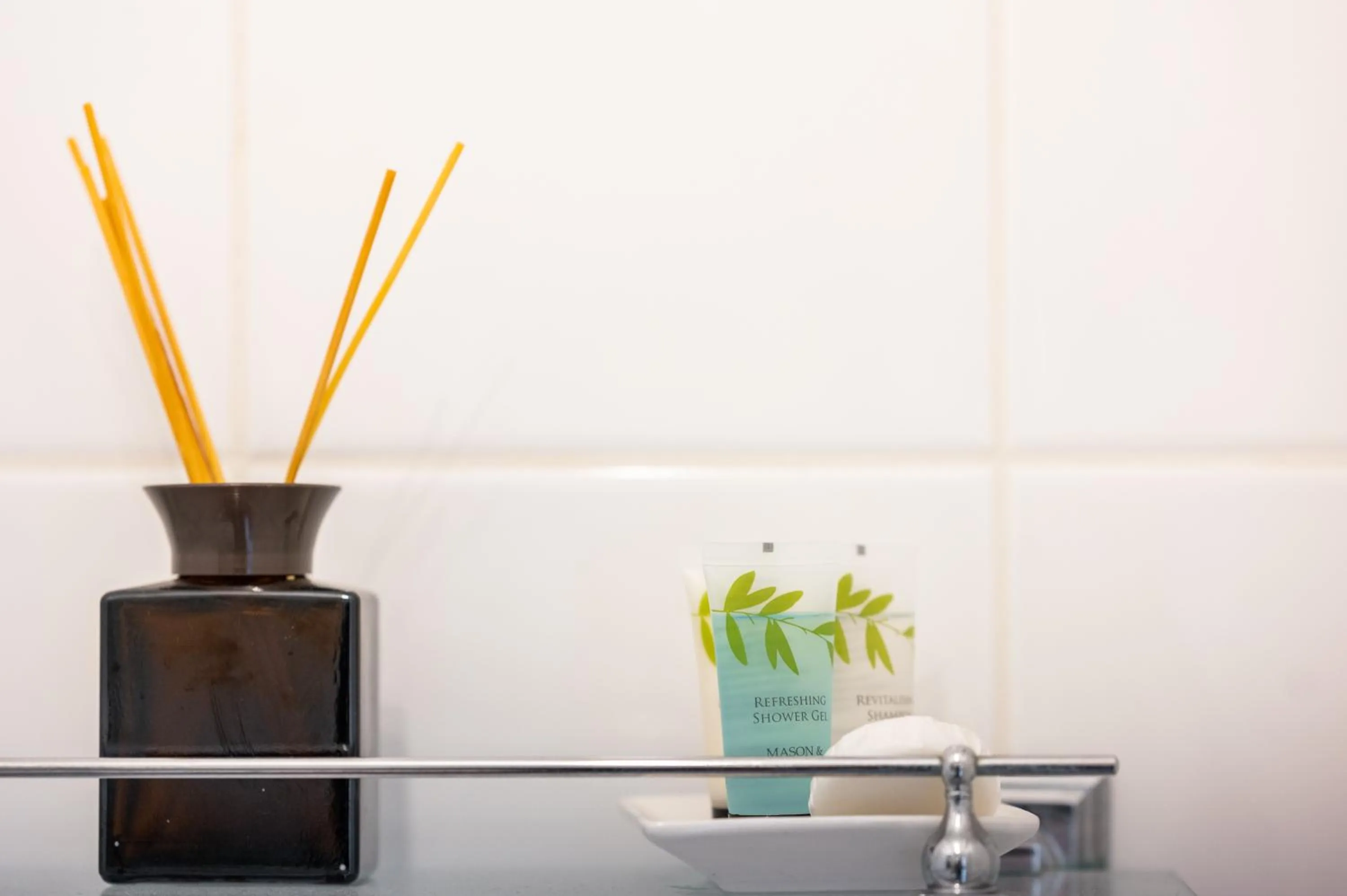 Belmont House Beer - Adults Only - Free Parking