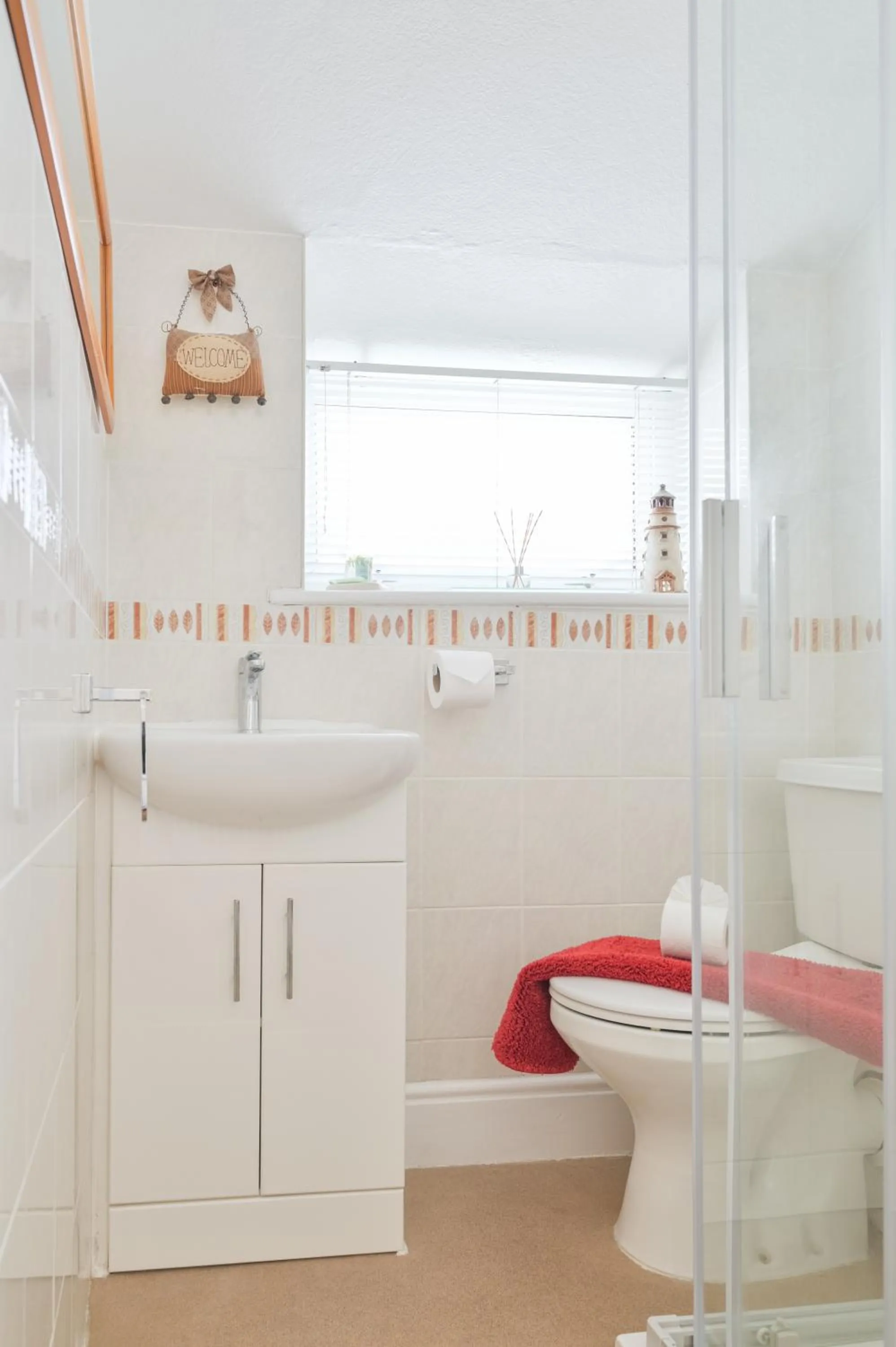 Belmont House Beer - Adults Only - Free Parking