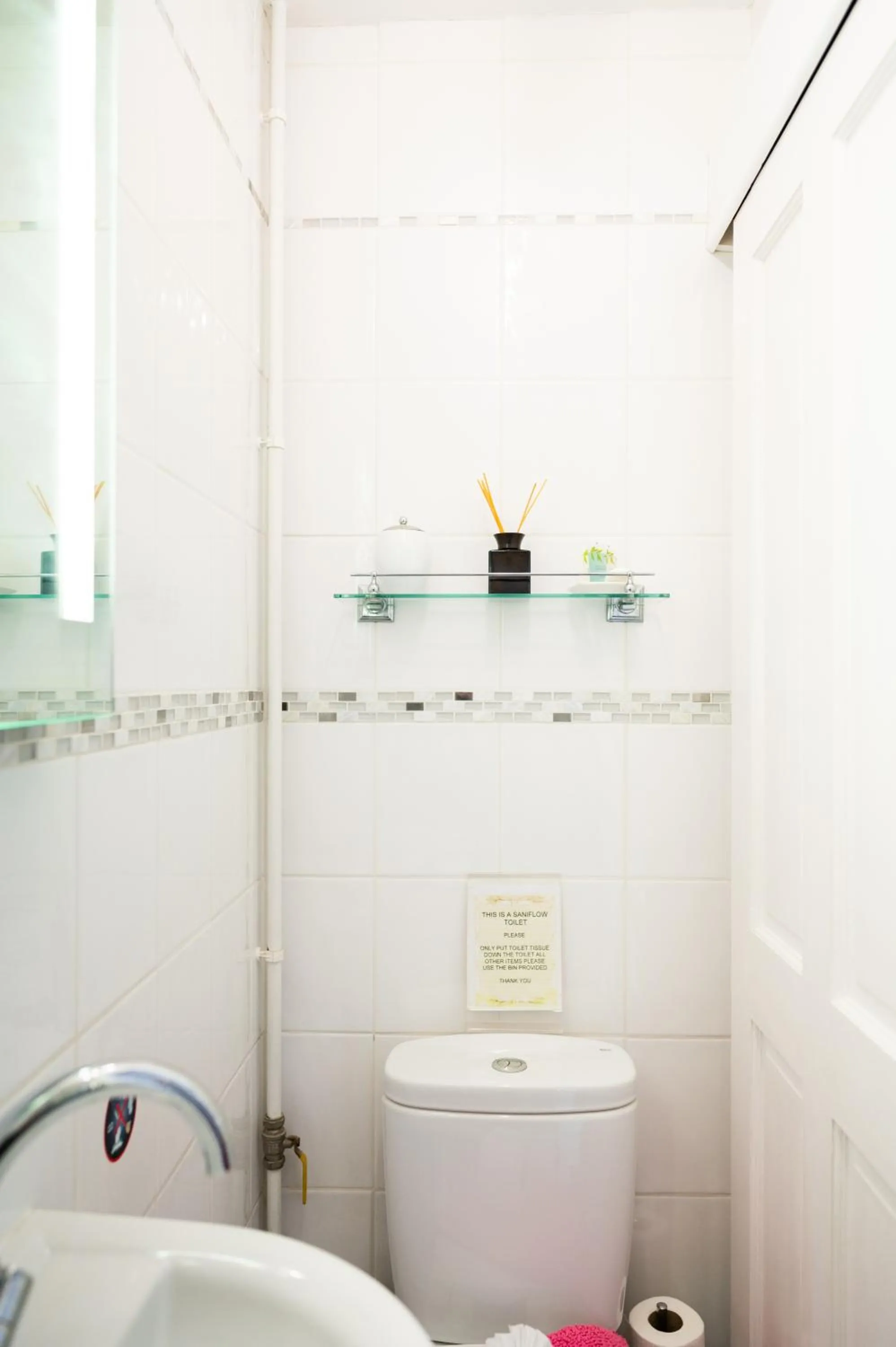 Belmont House Beer - Adults Only - Free Parking