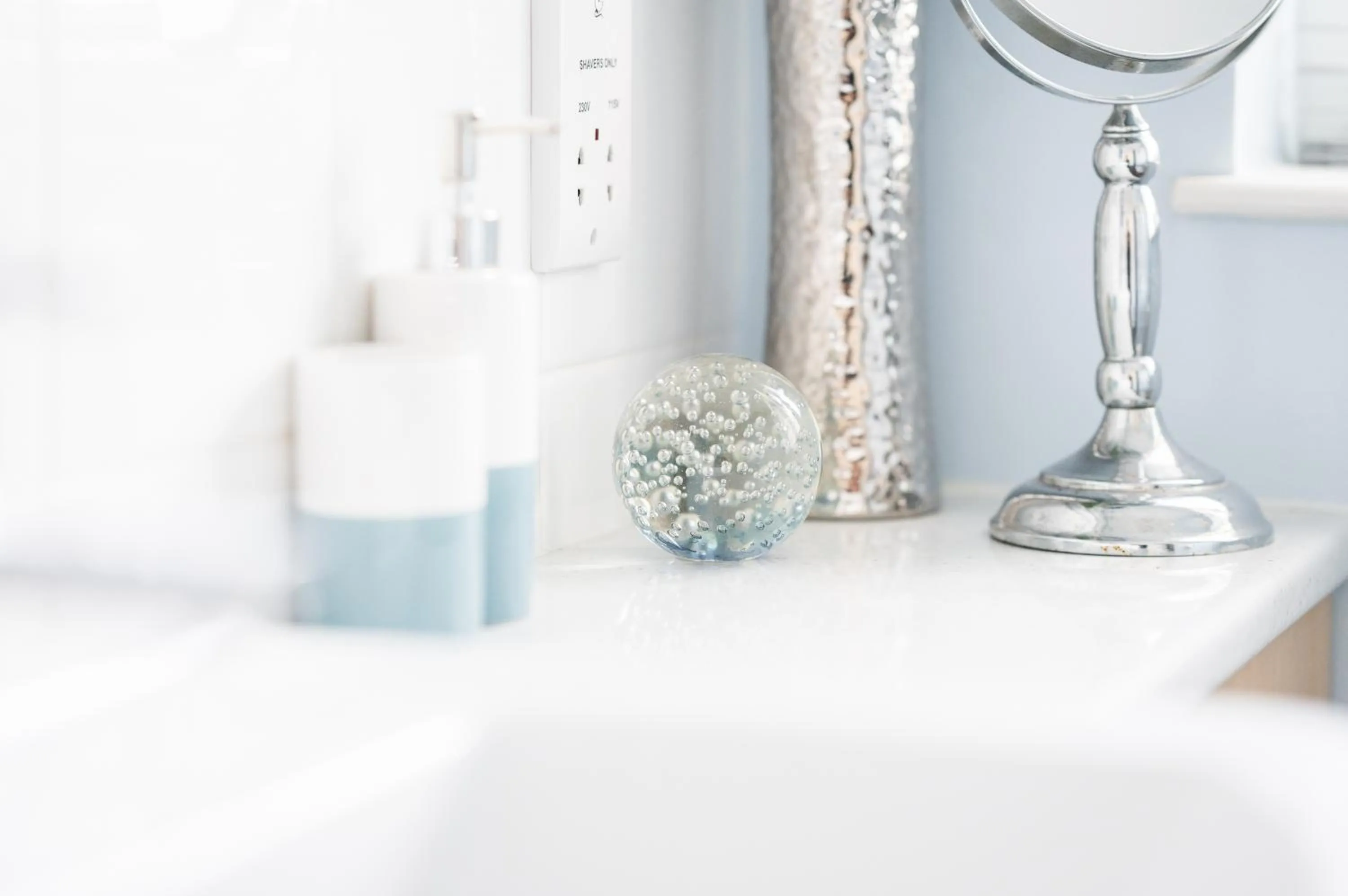 Belmont House Beer - Adults Only - Free Parking